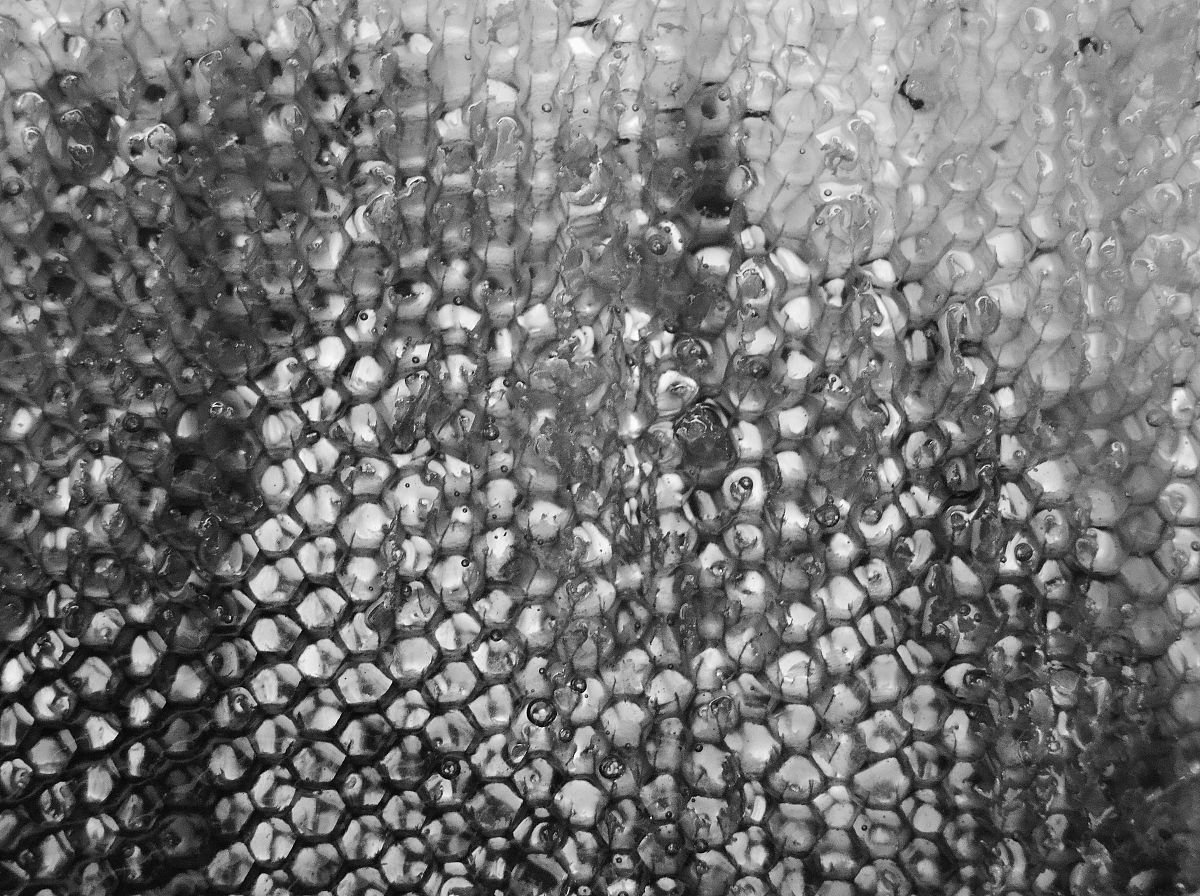 材料化学中氧势高说明什么