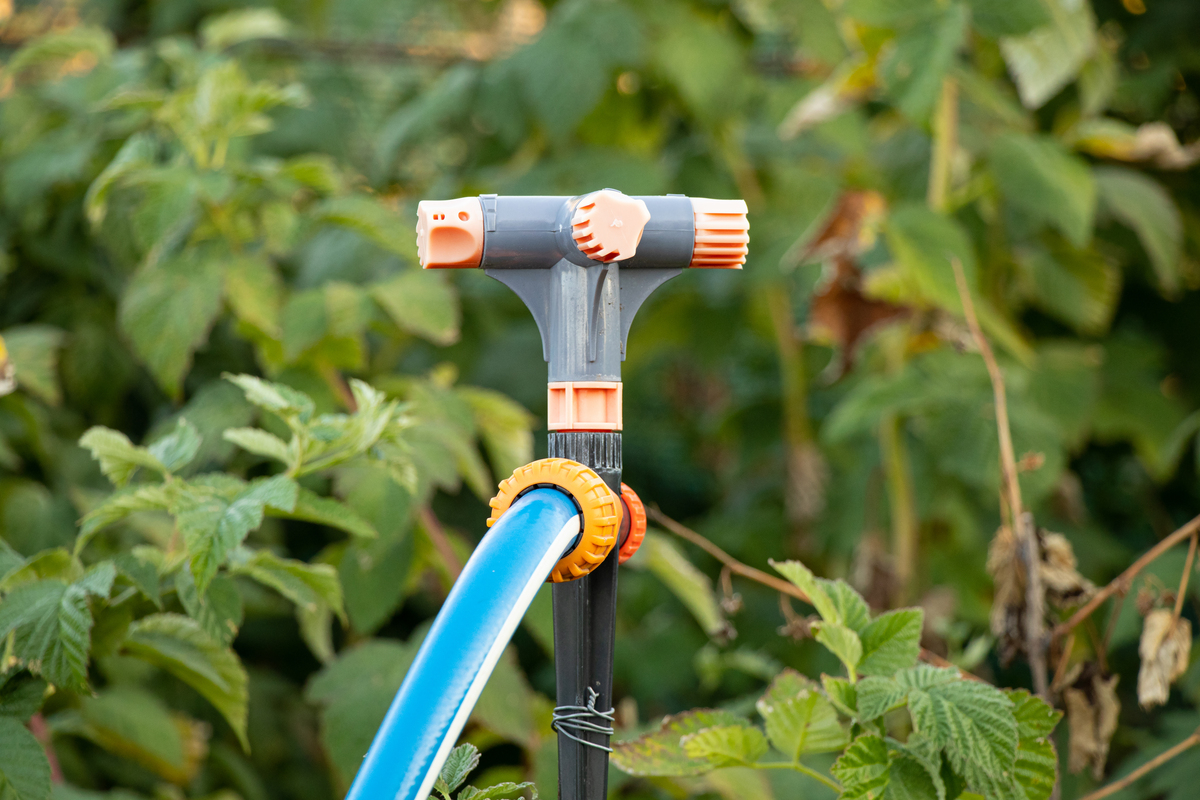 【品牌名】打气筒：出门不愁，随时便捷！