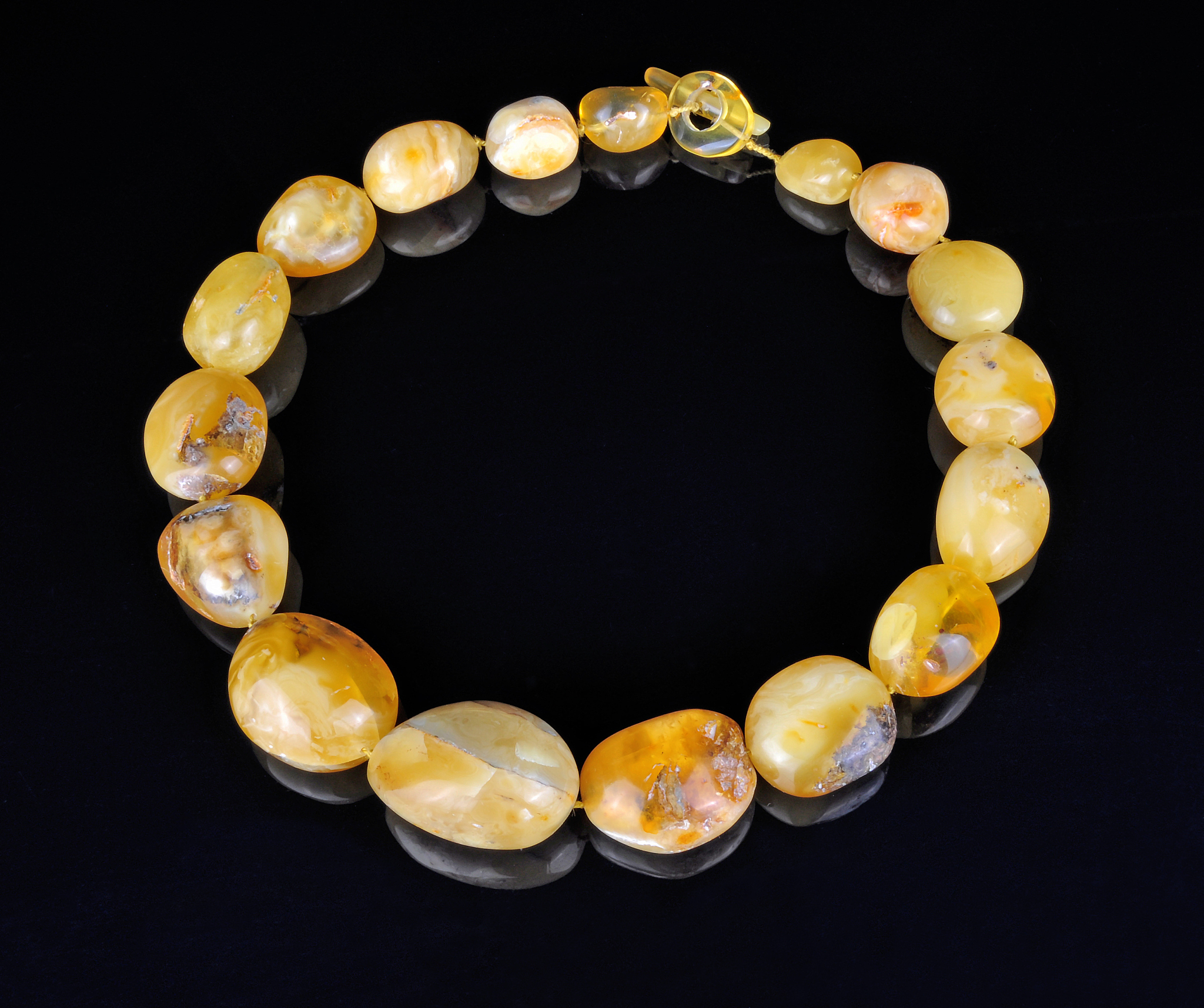 435000+销量！9.9元蜜蜡树脂五爪，拒绝塑料，高佣金爆单产品