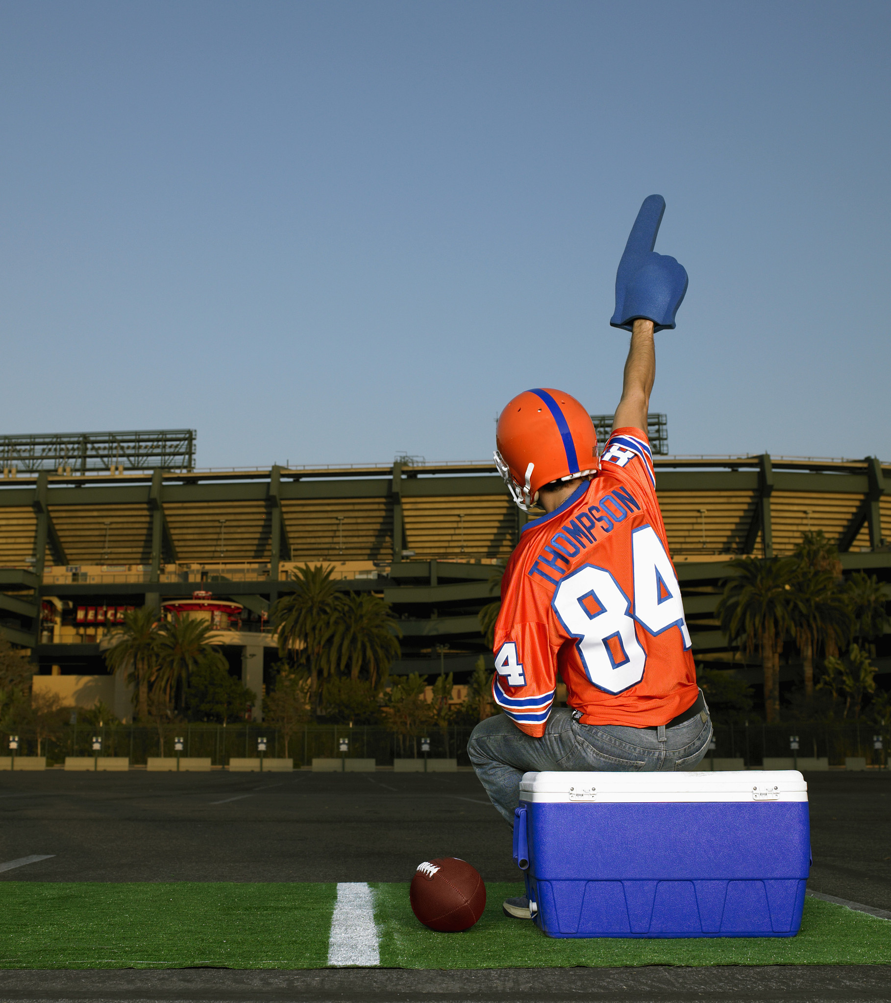 字母圈：一个独特的文化群体