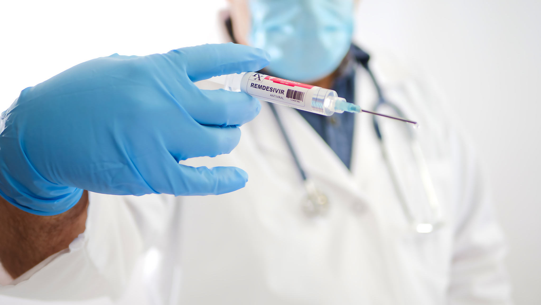 果纳芬笔饭前饭后注射