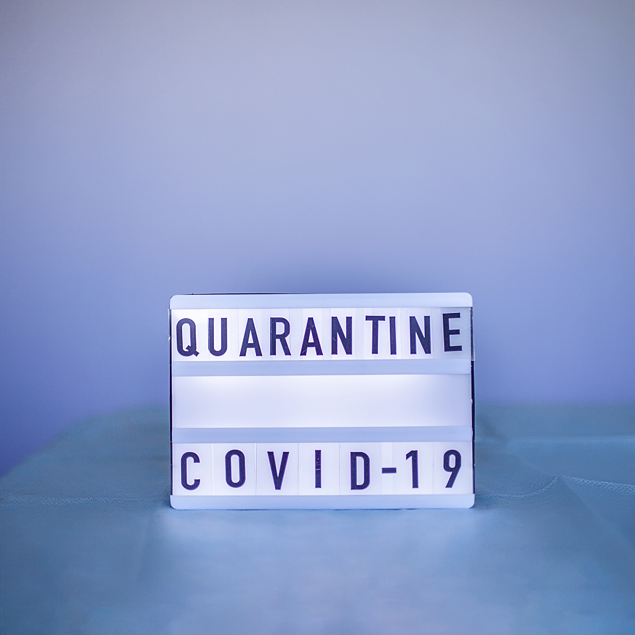 手势控制实验做多少次合理