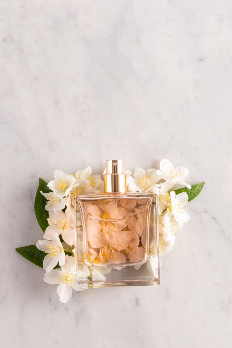 阿芙南in oud香水：适合谁？香气解析 - 浓郁东方风情