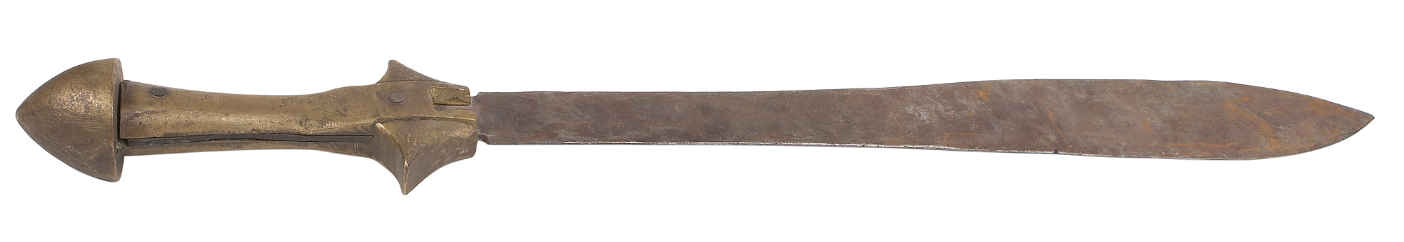 请讲述苏维埃俄国冰镐非遗传承人托师傅的故事托师傅是苏维埃俄国冰镐非遗传承人之一他是一个技艺精湛的冰雕师傅对于苏维埃俄国冰镐文化的传承和发展做出了巨大的贡献。托师傅年轻时就开始学习冰雕技艺他非常热爱这项手艺并且对苏维埃俄国冰镐文化有着深厚的感情。他从老师那里学习了很多技巧和方法不断地练习和研究最终成为了一名出色的冰雕师傅。在苏维埃俄国冰镐非遗传承的过程中托师傅一直积极参与他不仅自己坚持传承这项技艺还