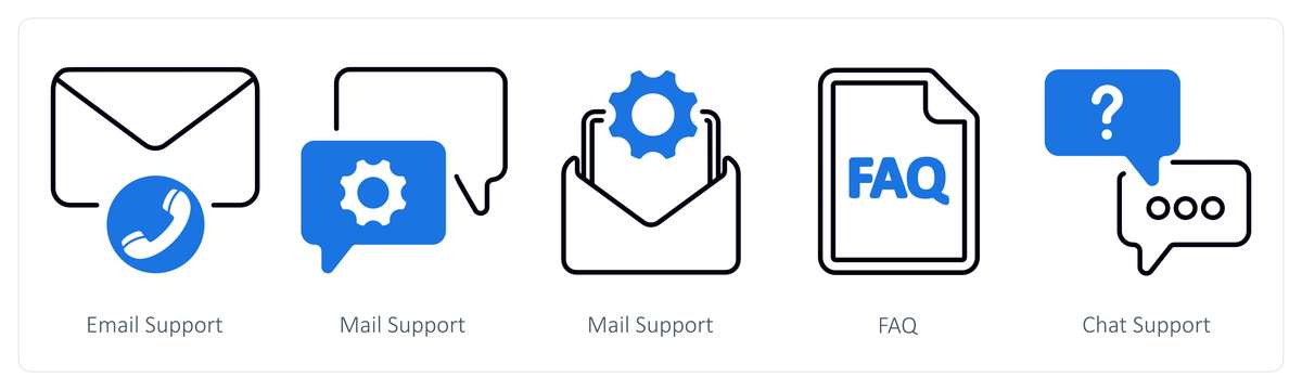 动态代理 vs 静态代理：原理详解与优缺点比较