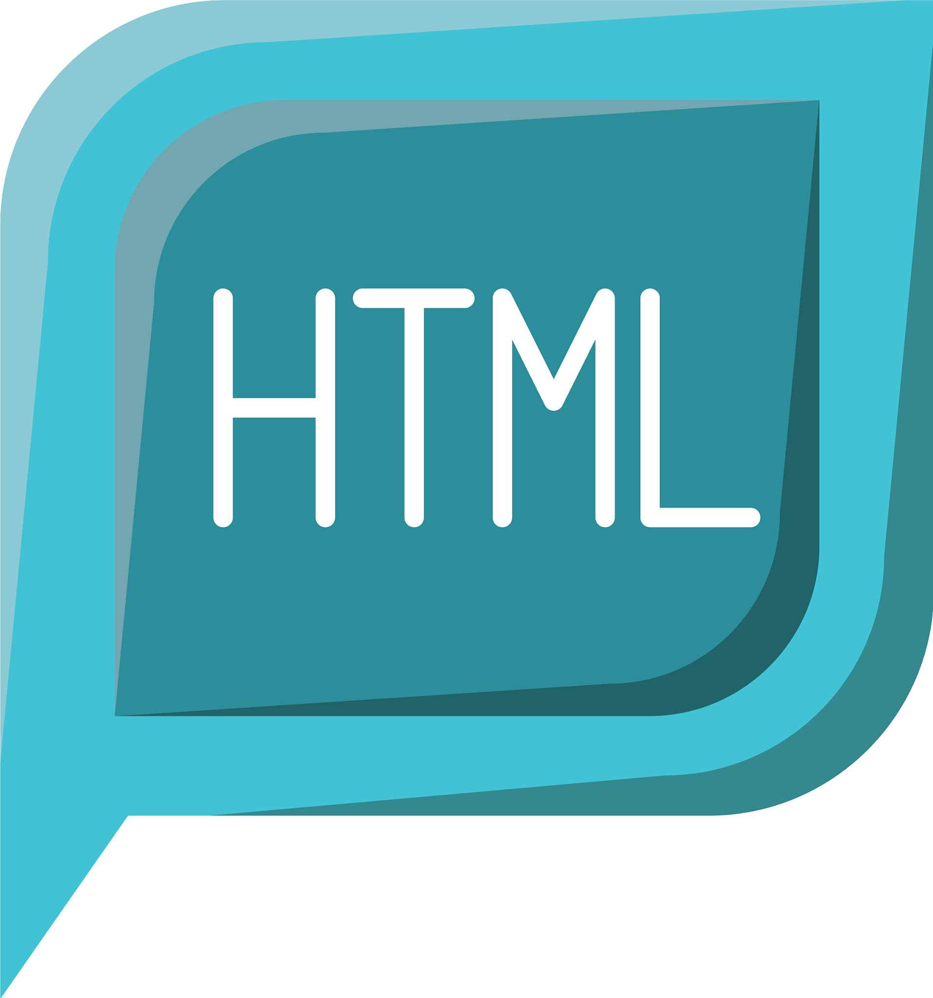 Description有一个正方形四个角的坐标xy分别是1-111-1-1-11x是横轴y是纵轴。写一个程序判断一个给定的点是否在这个正方形内包括正方形边界。Input输入共一行包括两个整数x、y以一个空格分开表示坐标xy。Output输出共一行如果点在正方形内则输出yes否则输出no。根据以上要求用C语言来写出这段程序