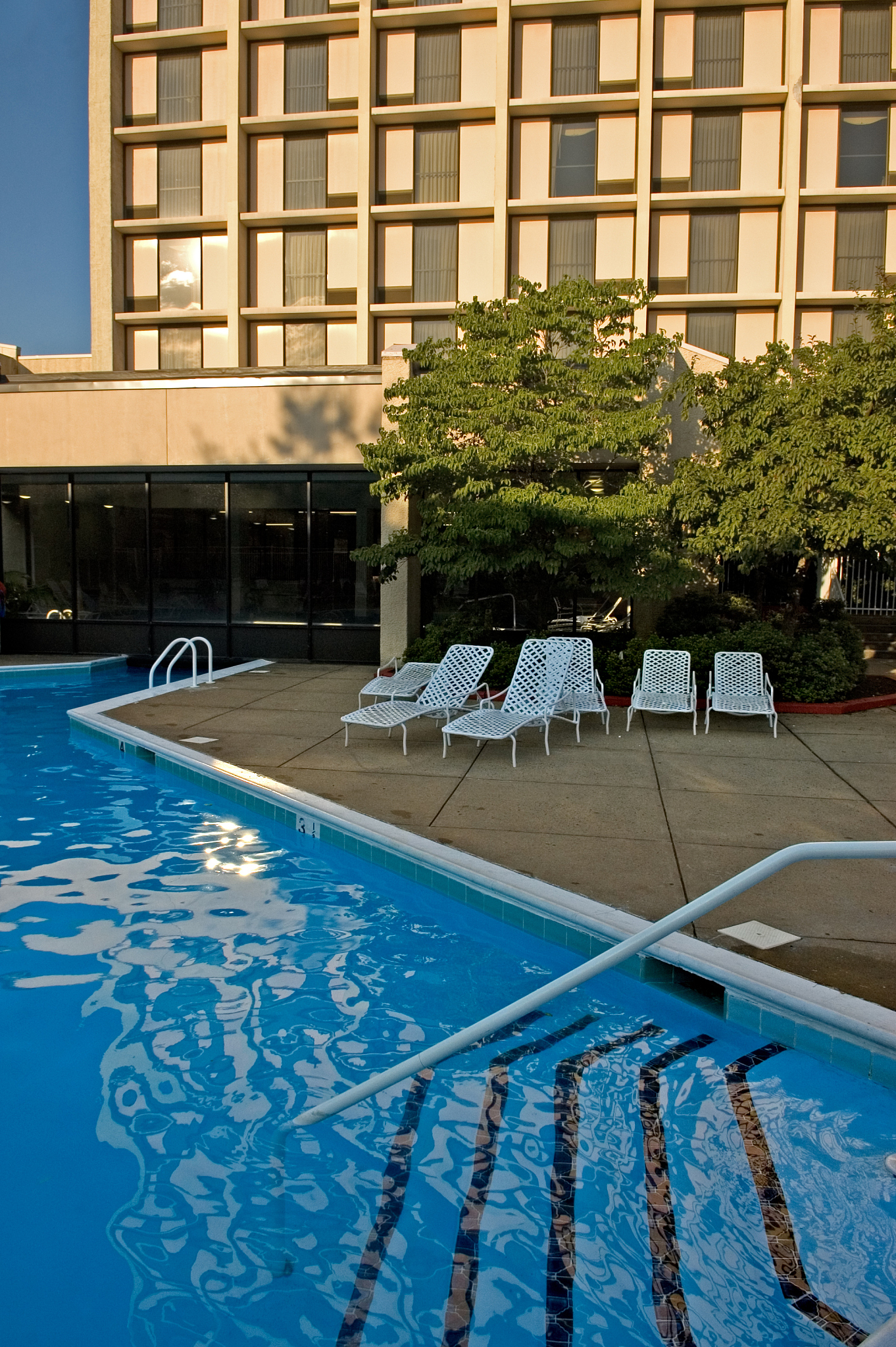 景洪市职业高级中学2022年酒店服务与管理专业招生简章