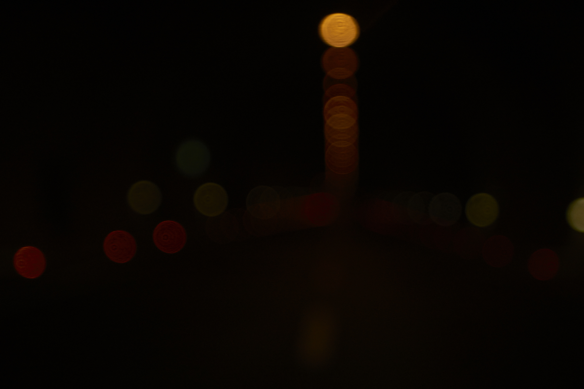 吉林交通职业技术学院五年制大专有药剂专业吗