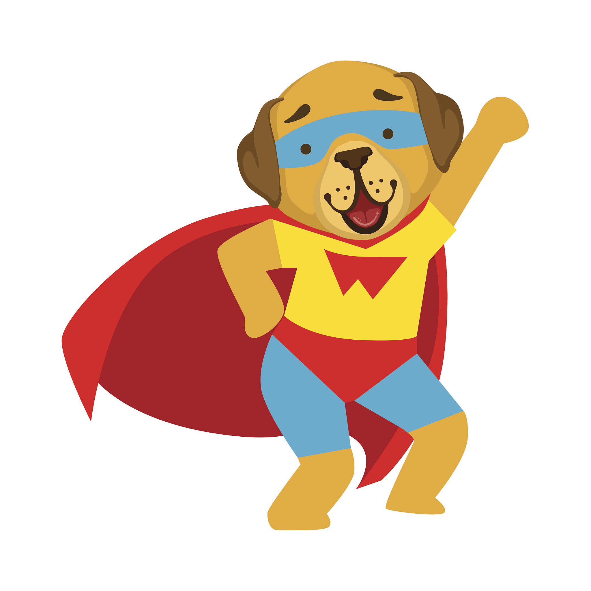 我要做一张钢铁侠钓鱼的图片生成二十个英文关键词用英文逗号隔开