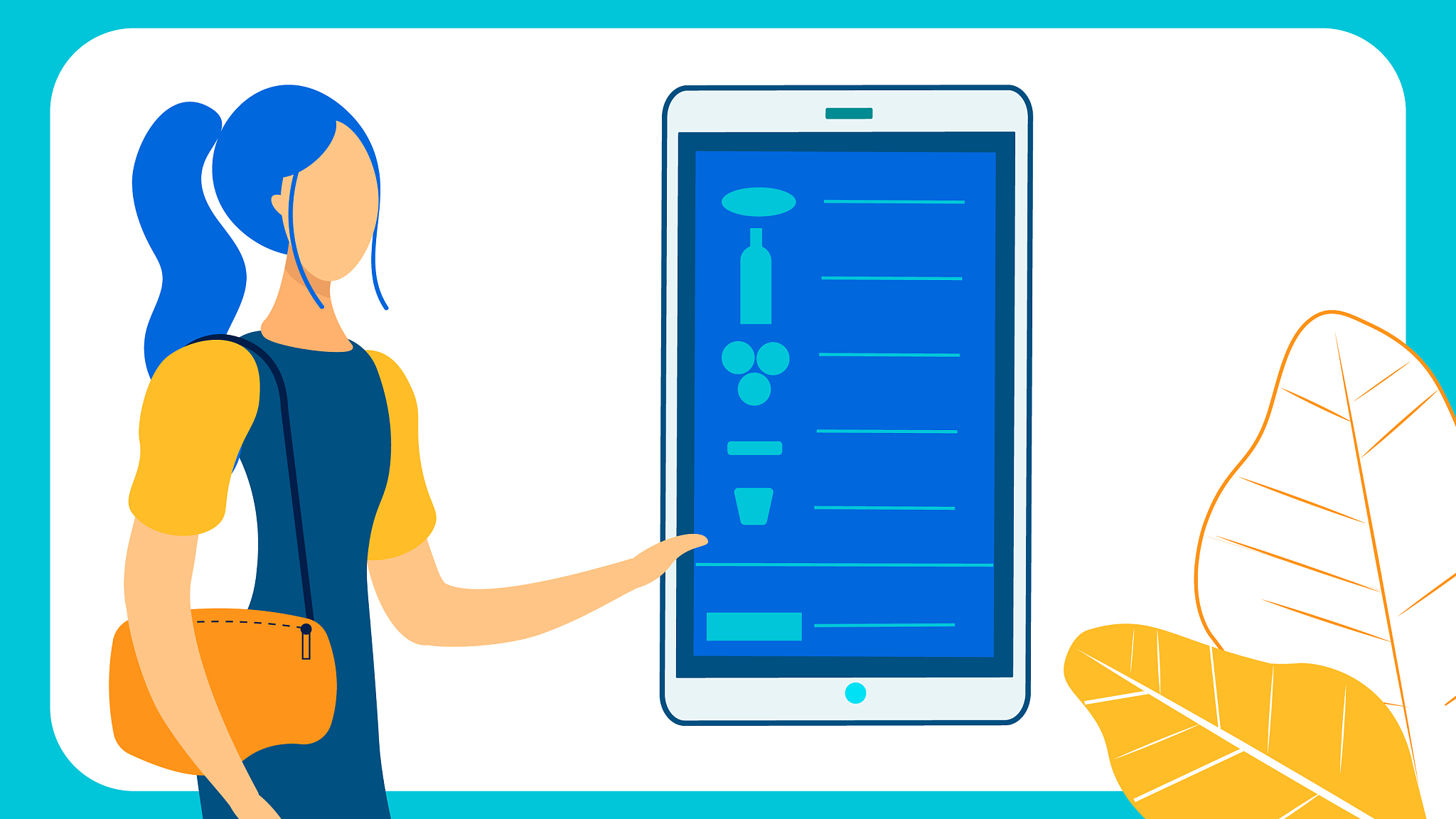 四川化工高级技工学校招生办电话 - 报名咨询联系方式