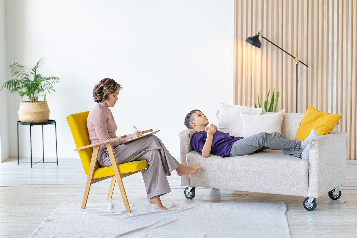 遵义幼儿师范学校就业工资高吗