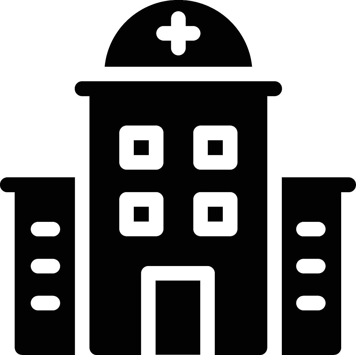 宁夏职业技术学校卫生信息管理专业就业方向如何