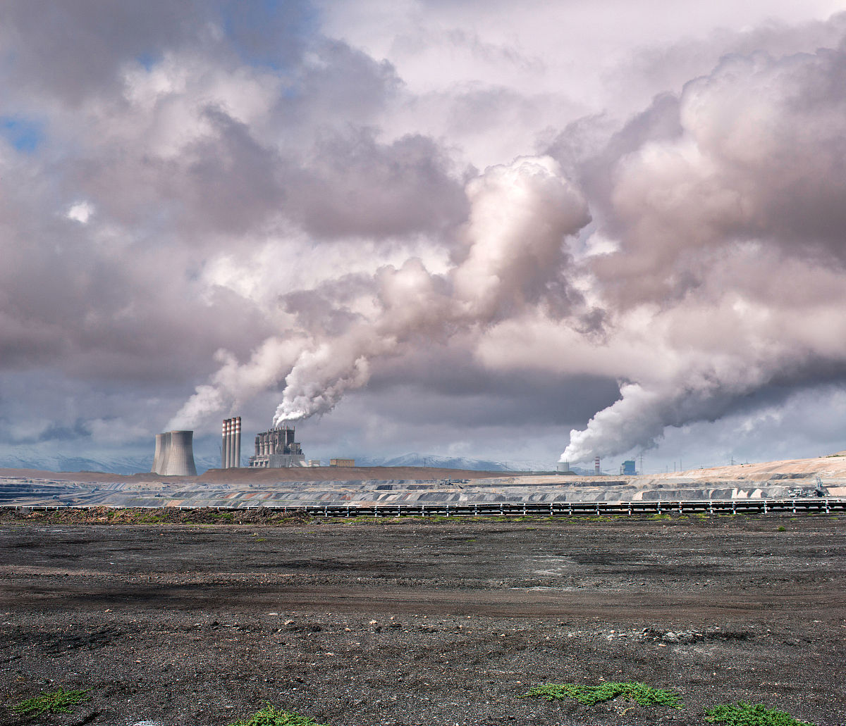 煤自燃三带划分不标准的影响及问题