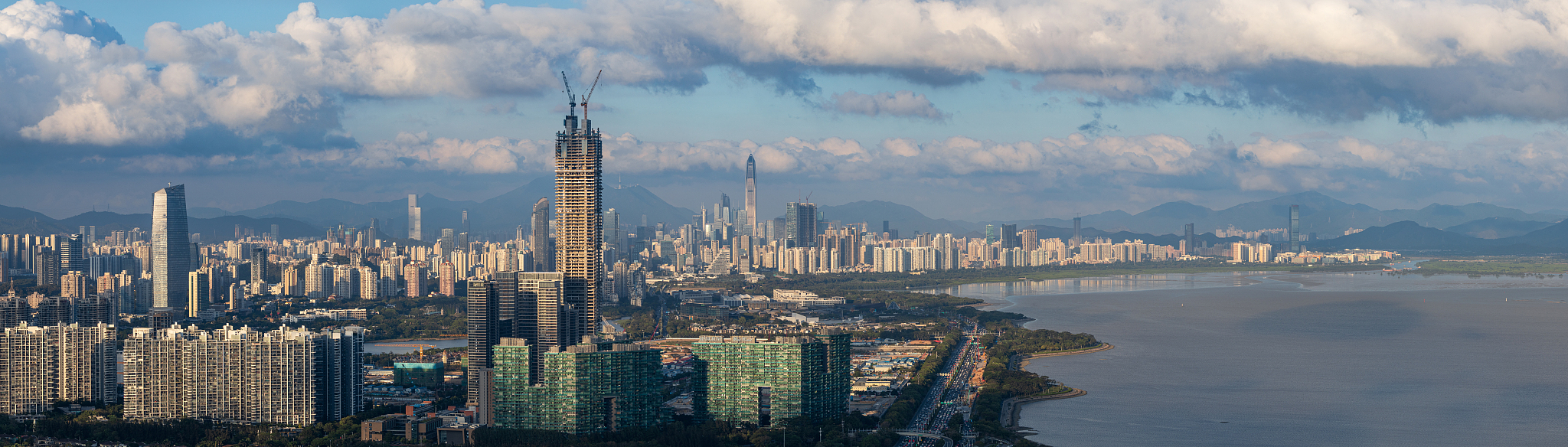 云南交通运输职业学院2022年五年制大专招生简章
