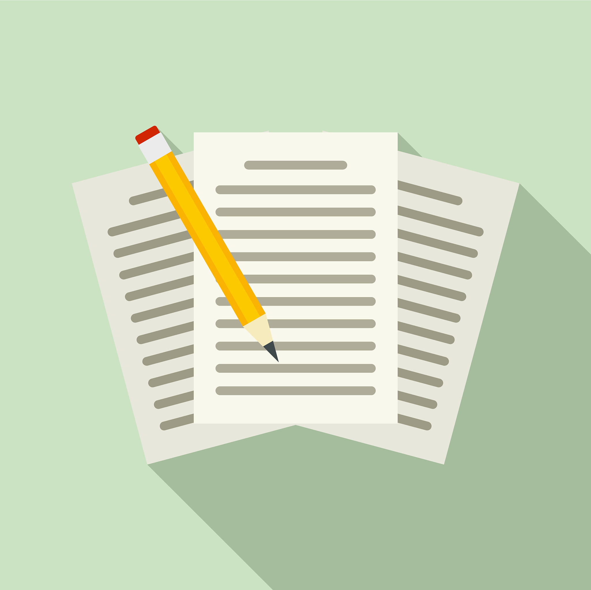 参加了服务外包床戏你创业大赛不会写技术文档怎么写