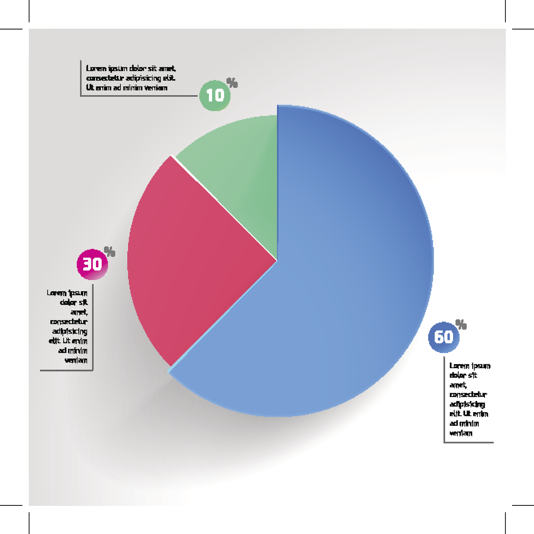 跨境电商宠物用品市场分析：规模增长、竞争激烈、挑战与机遇