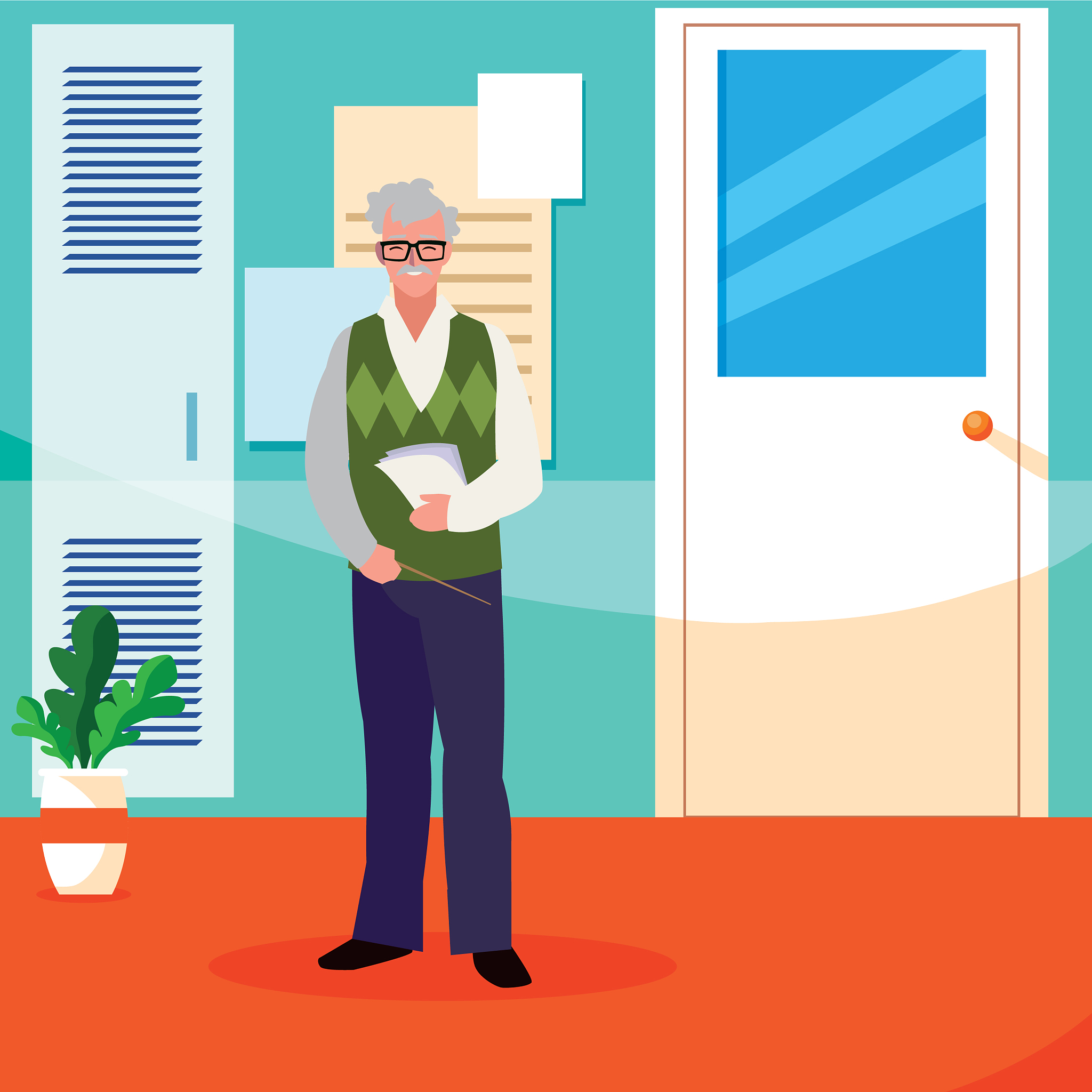 甘肃2023年中专有幼师学校专业吗