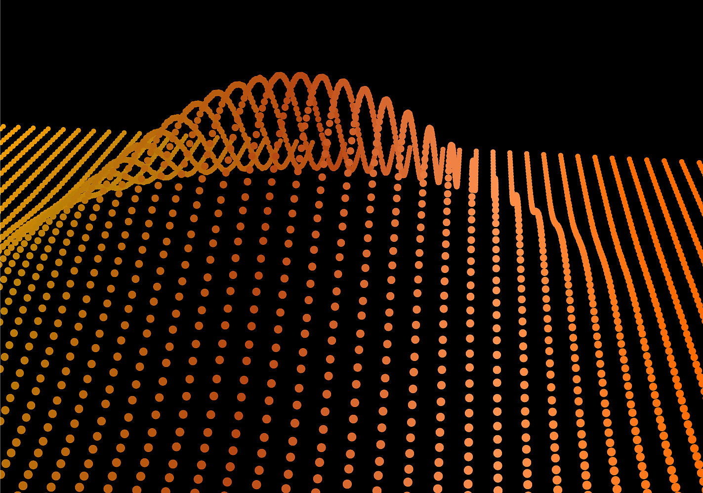 物理传感器还可以根据其构成原理的不同分为