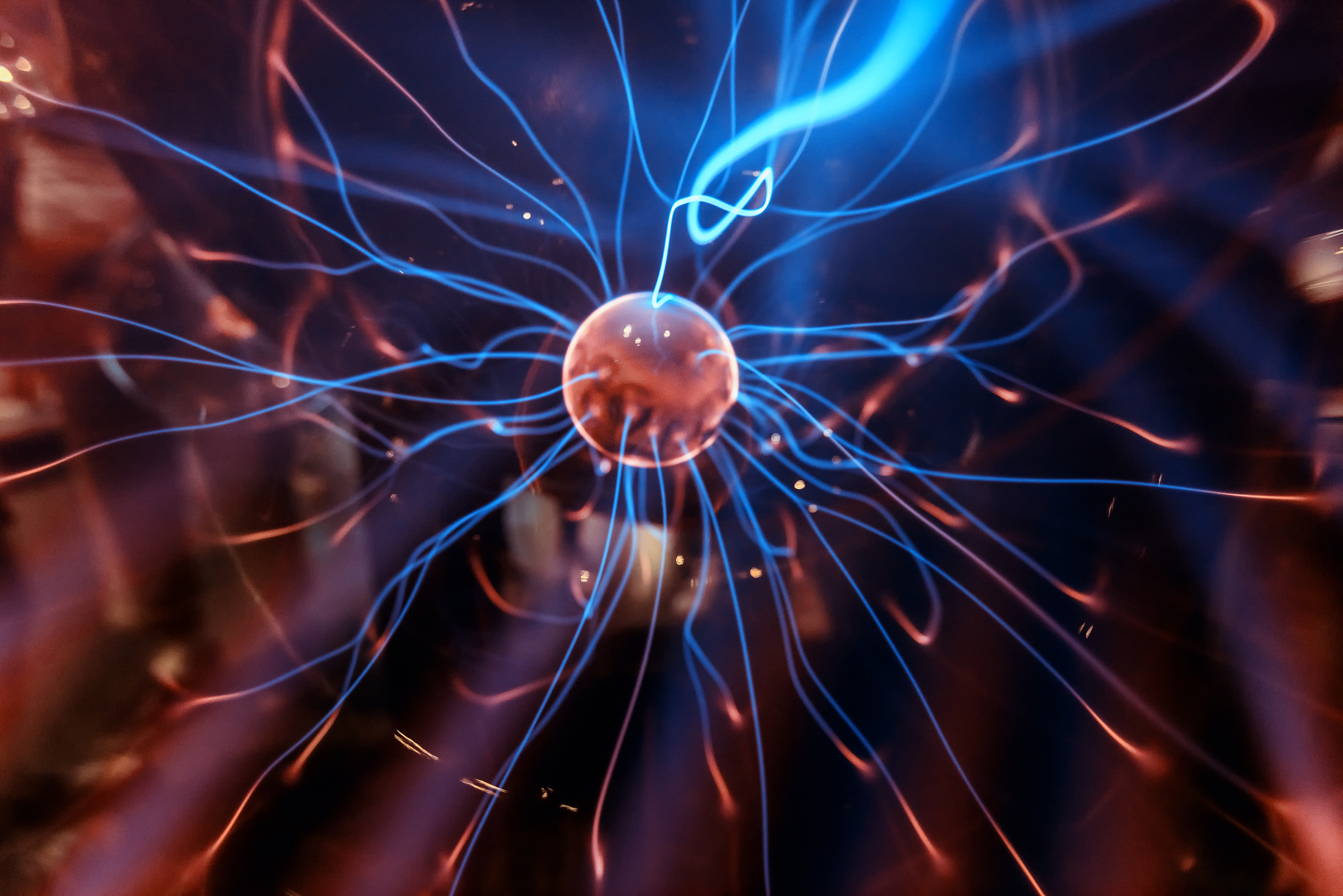 Frontiers of Environmental Science & Engineering: 国际学术期刊，推动环境科学与工程研究