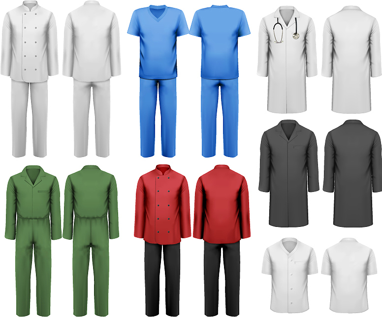 贵阳邮电职业学校的服装设计专业怎么样