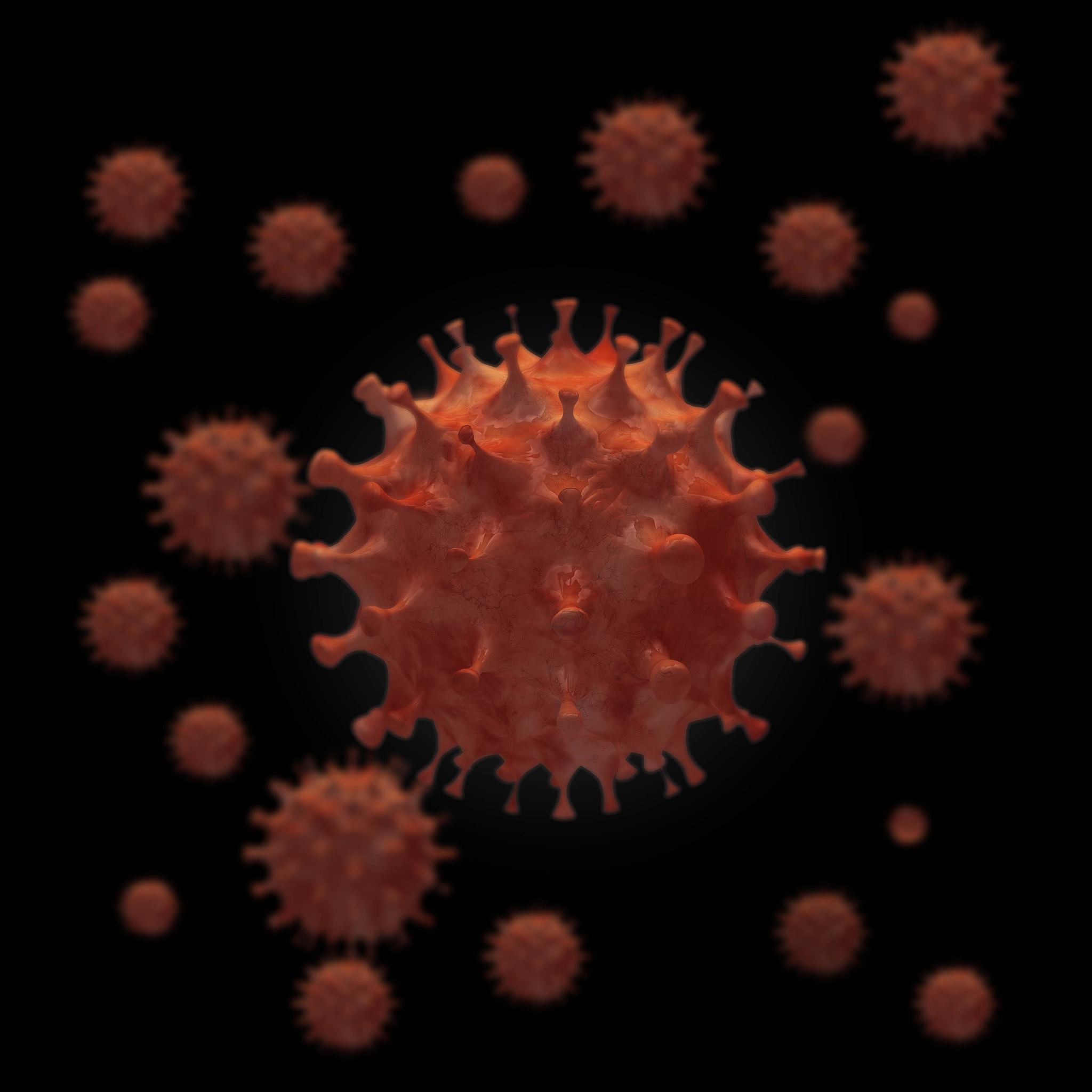 如果你是考官，请提问我三个有关流行病专业复试问题，并给出答案