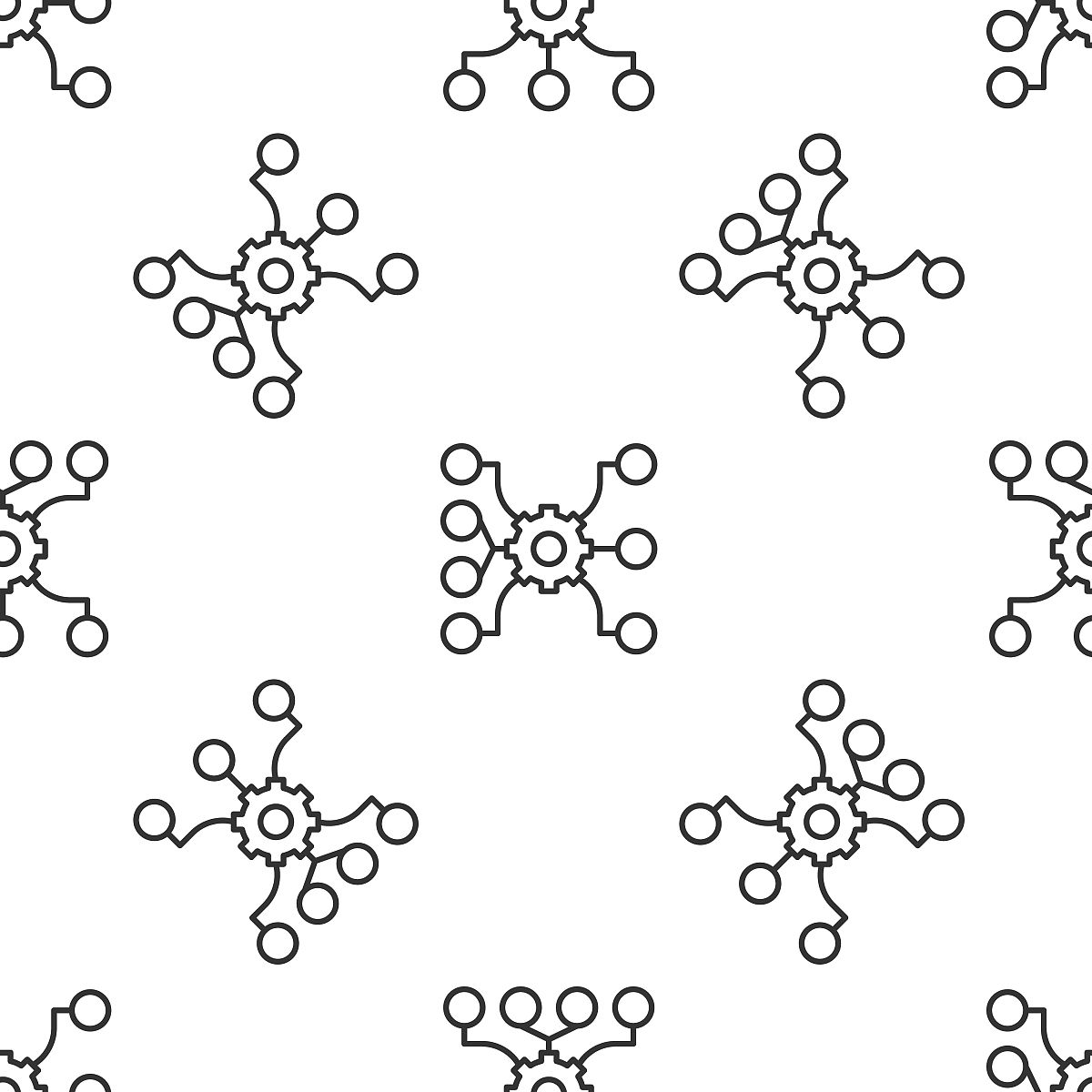 热门创业项目推荐：寻找你的致富之路