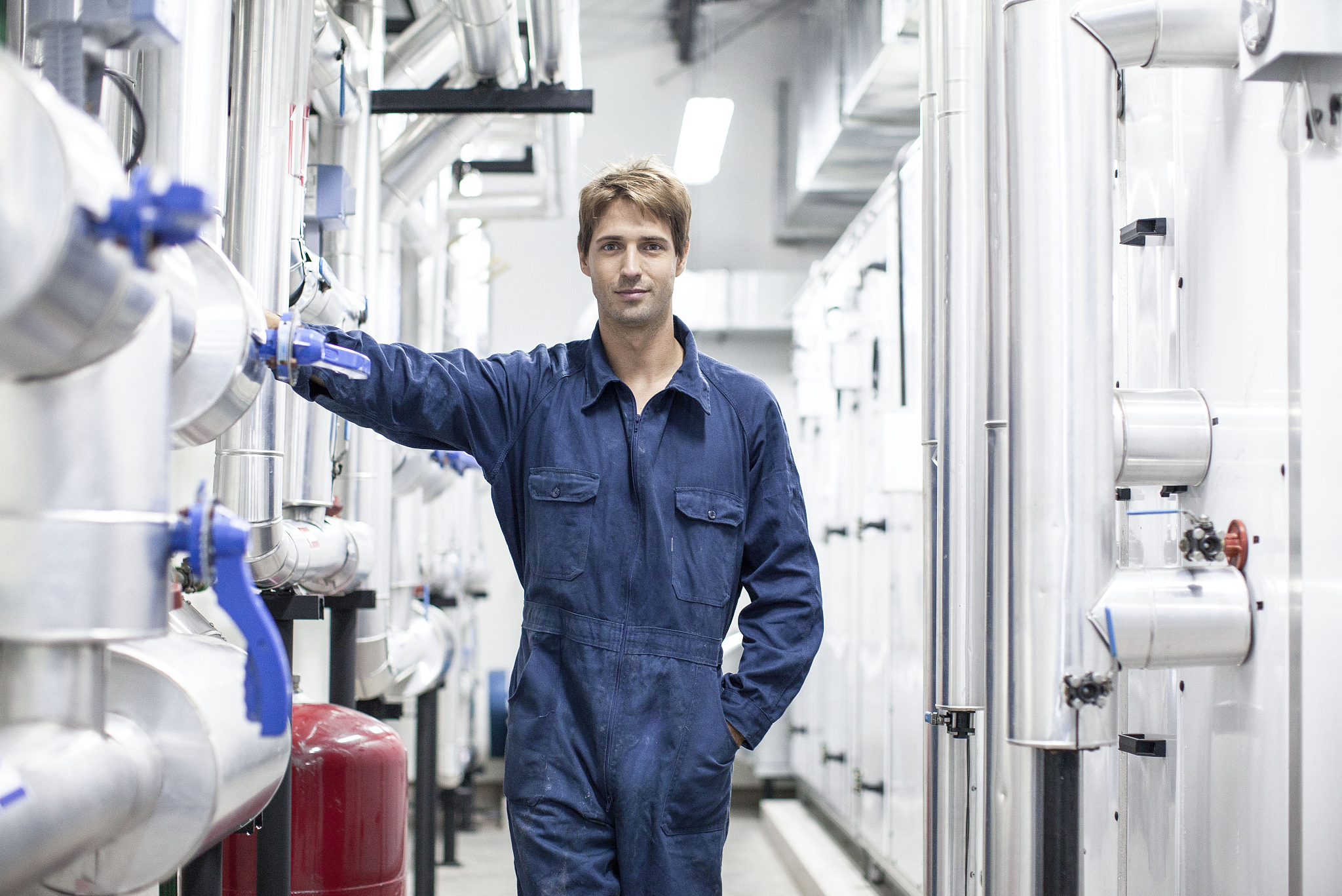 工程师绩效评审与晋升机制：助力个人与企业共同成长