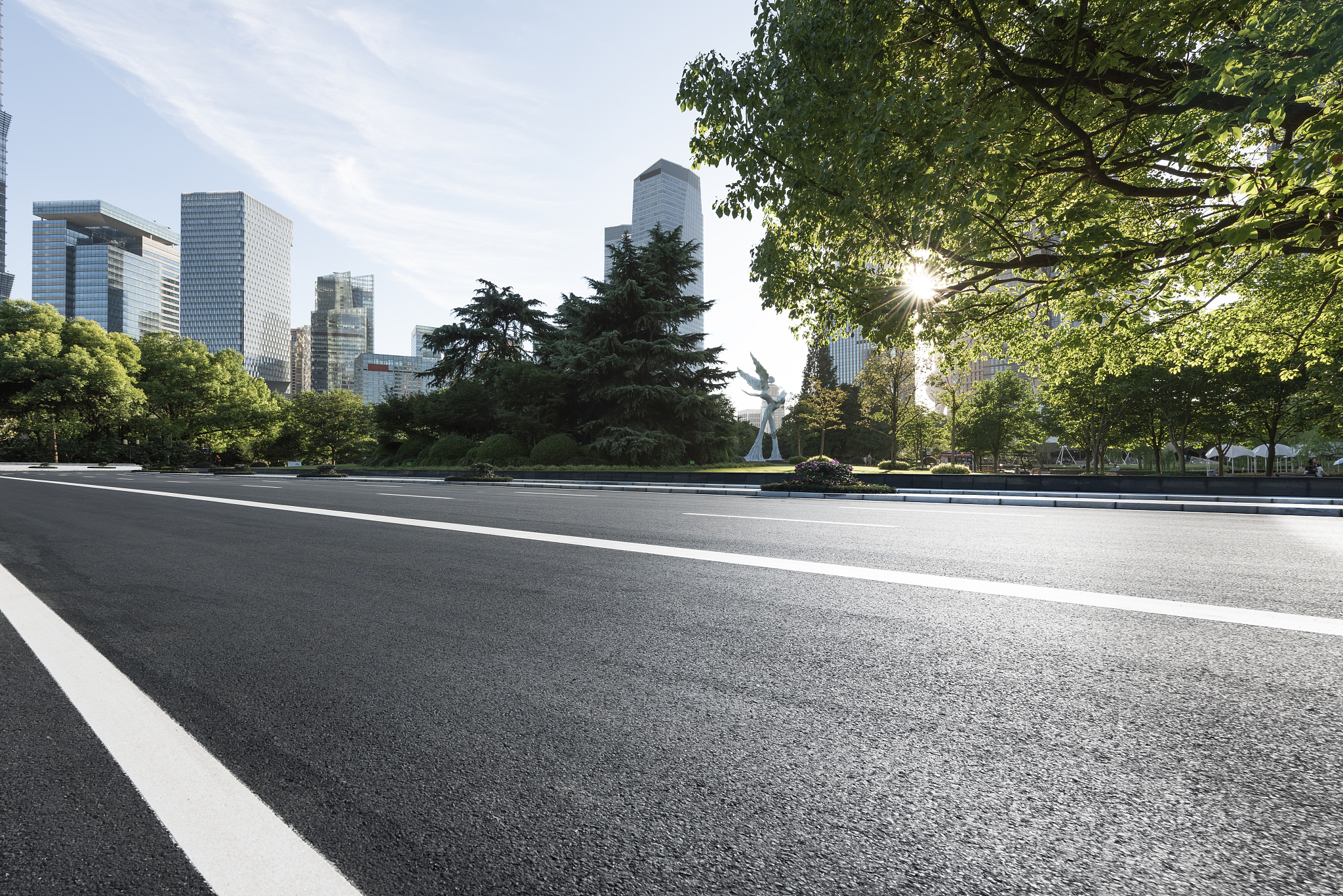 惠来技工学校2022年有哪些专业-哪些比较好