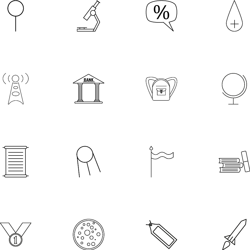 贵阳计算机学校数量预测：2023年将达到新高峰