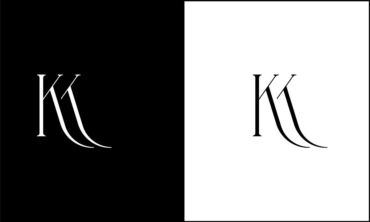 独体字结构的字书写时要注意什么