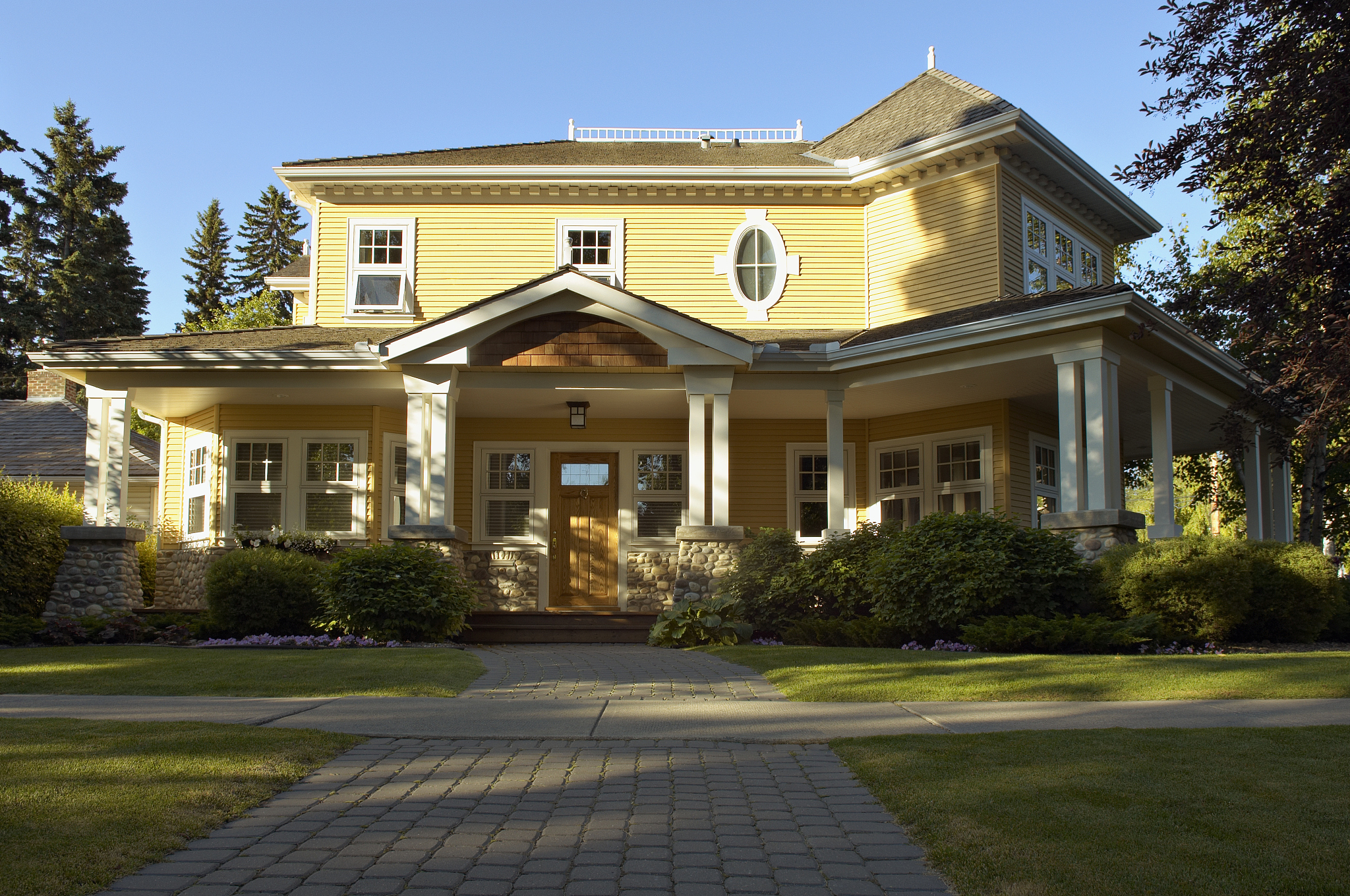 unity中代码修改了预制体后怎么保存