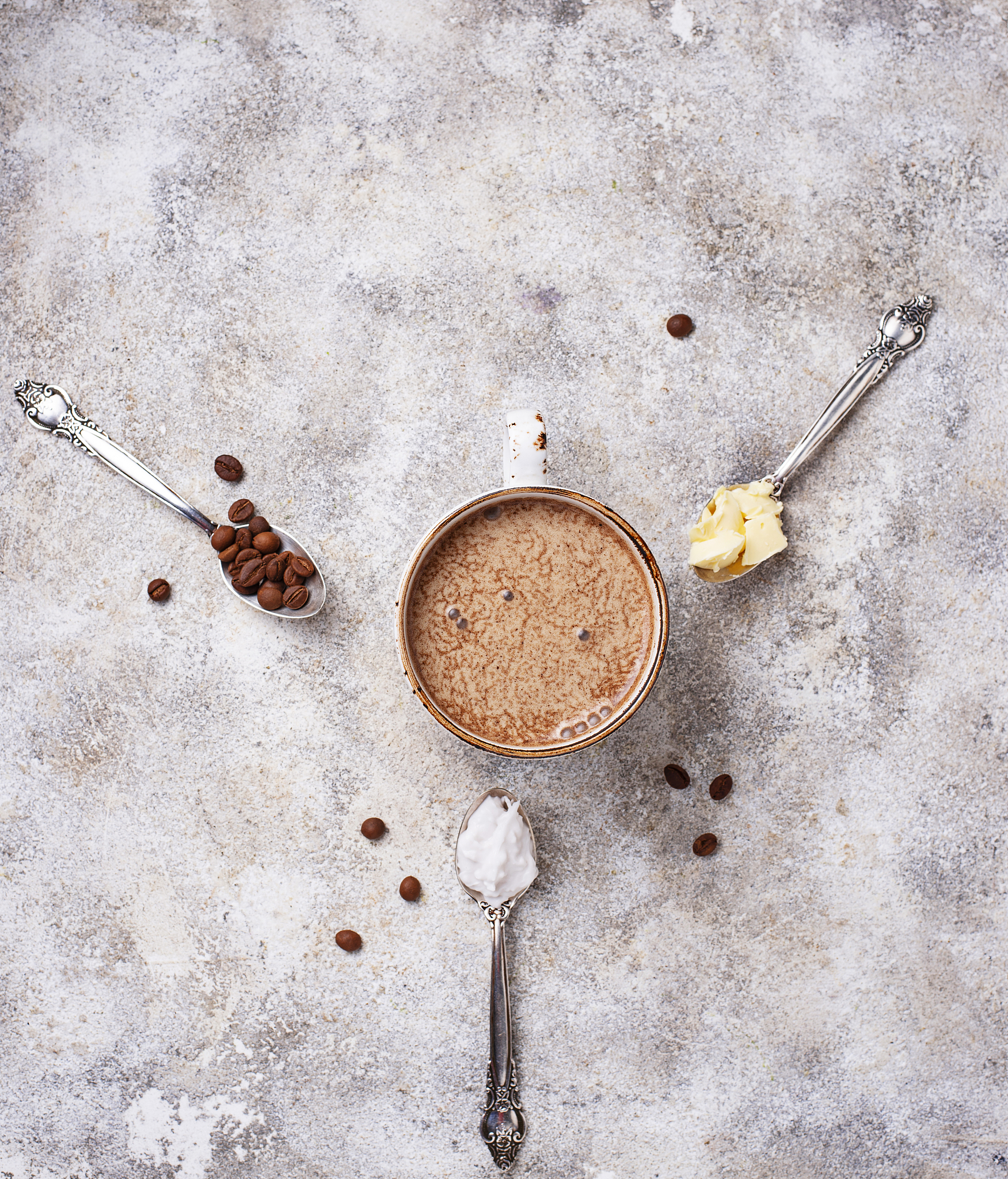 长岛冰茶热量：详细解析及降低热量小技巧