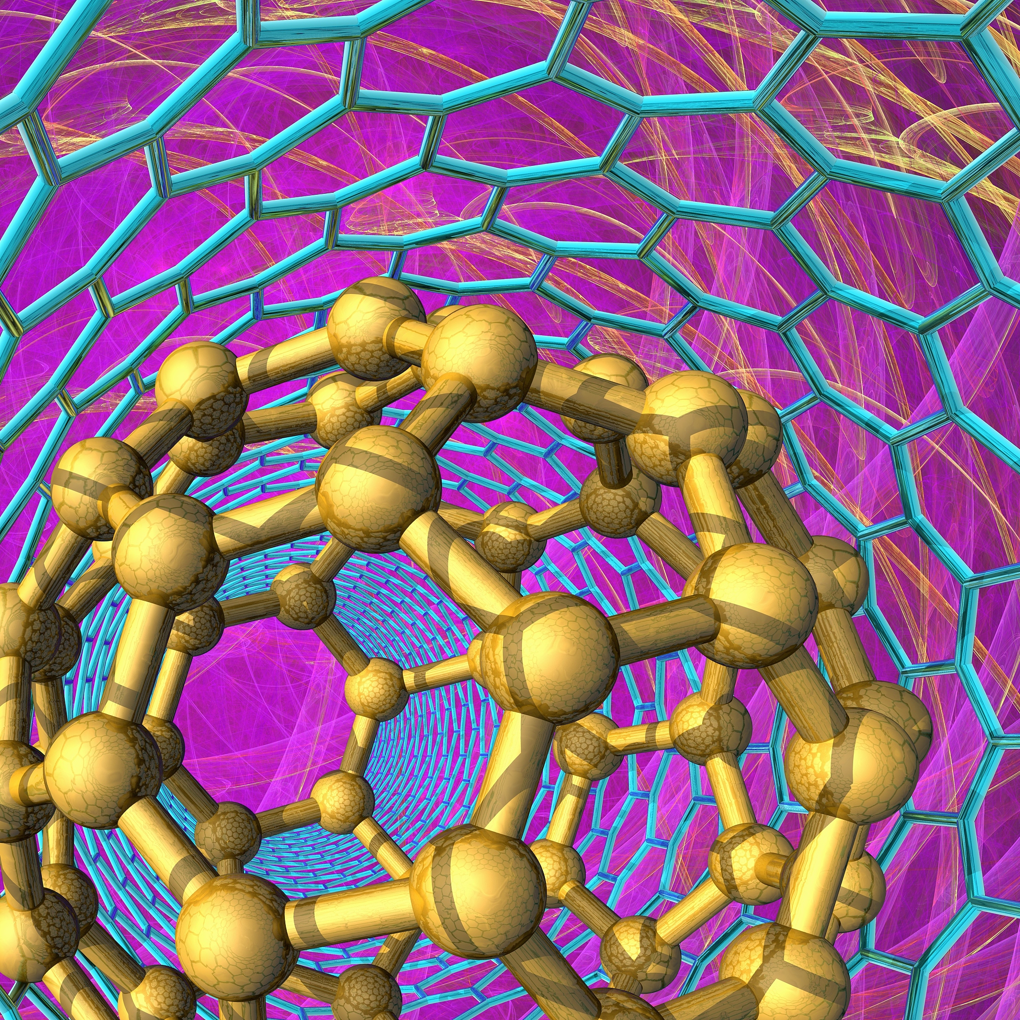 羟基磷灰石纳米材料高温合成方法：燃烧法与喷雾热解法