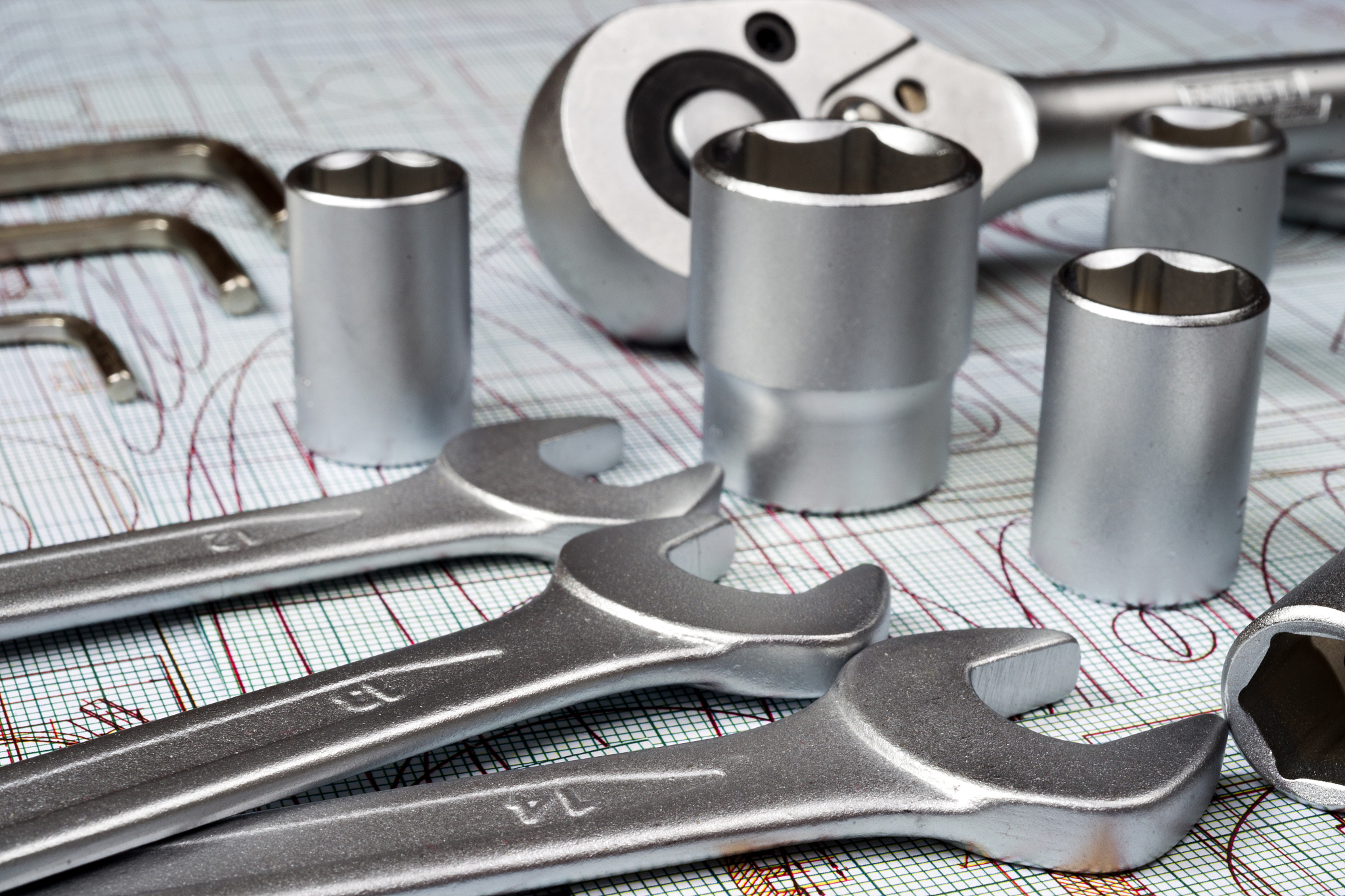 帮我写一期正品拆车卡钳的套路 口播视频