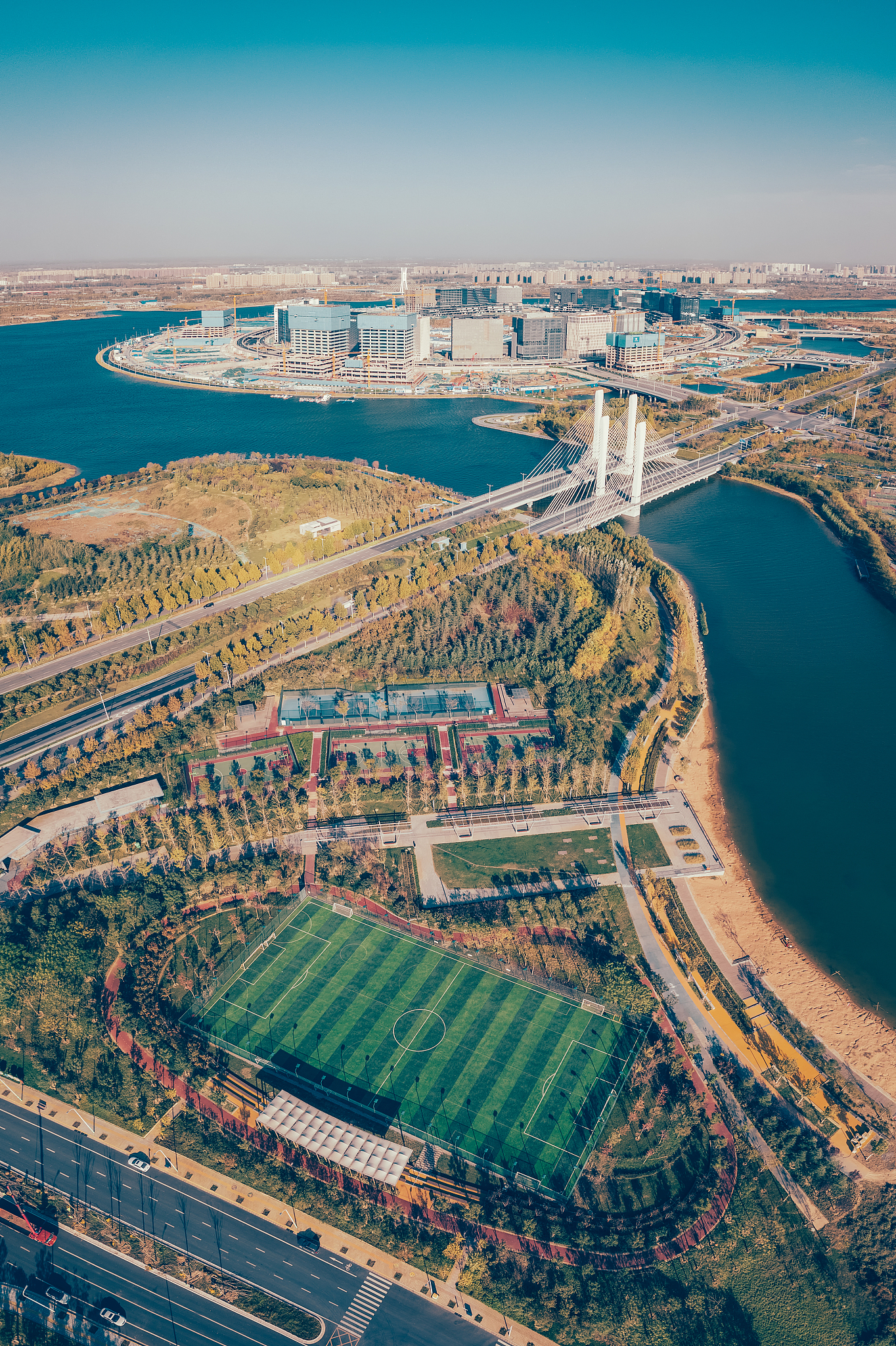 请按下列说明完成任务1访问网址httpswe51jobcompcsearchjobArea=020000&keyword=E6B395E58AA1 &searchType=2&sortlype=0&metro=2将获得的内容整理到Markdown table3table 中只有job-namejob-areasalarycompany-namecompany-tag-list这几列