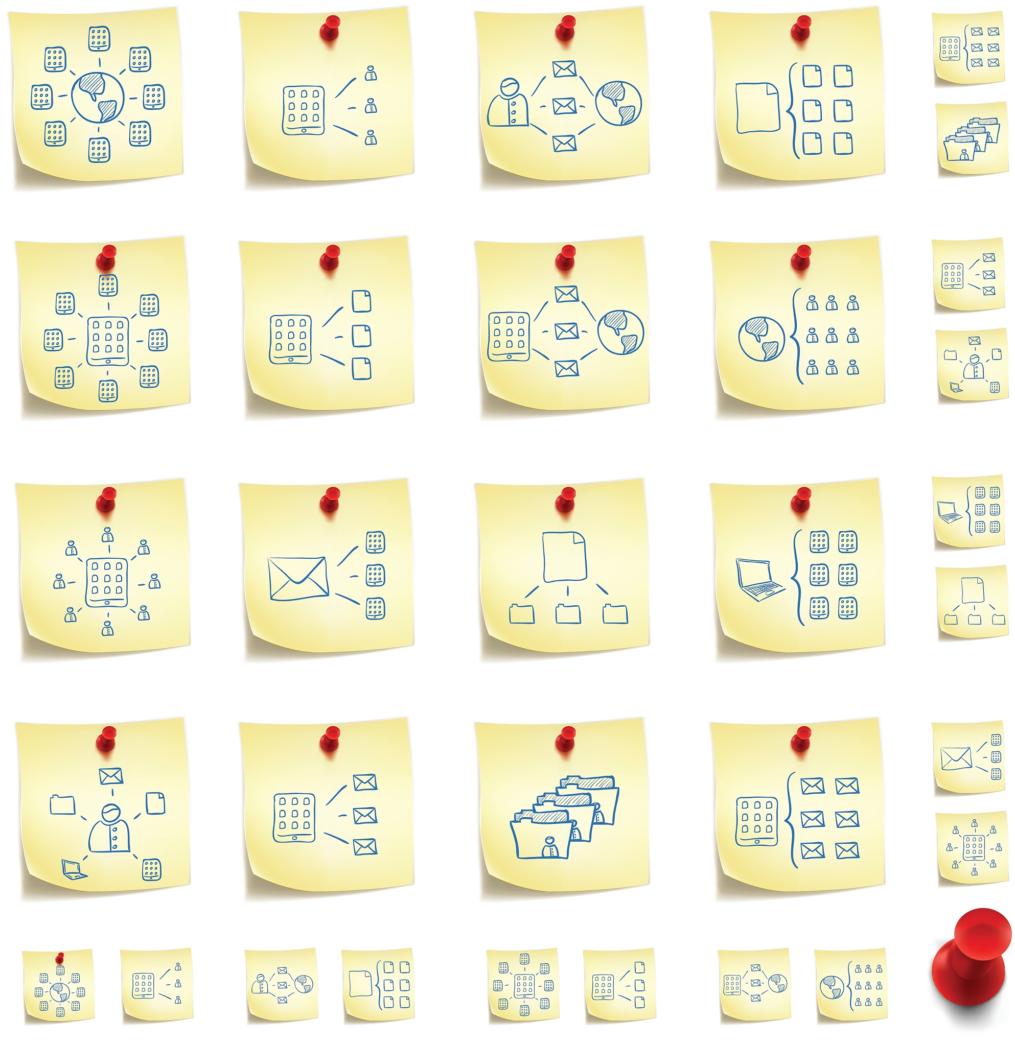 猜字谜的寓意用230字帮我详细描述