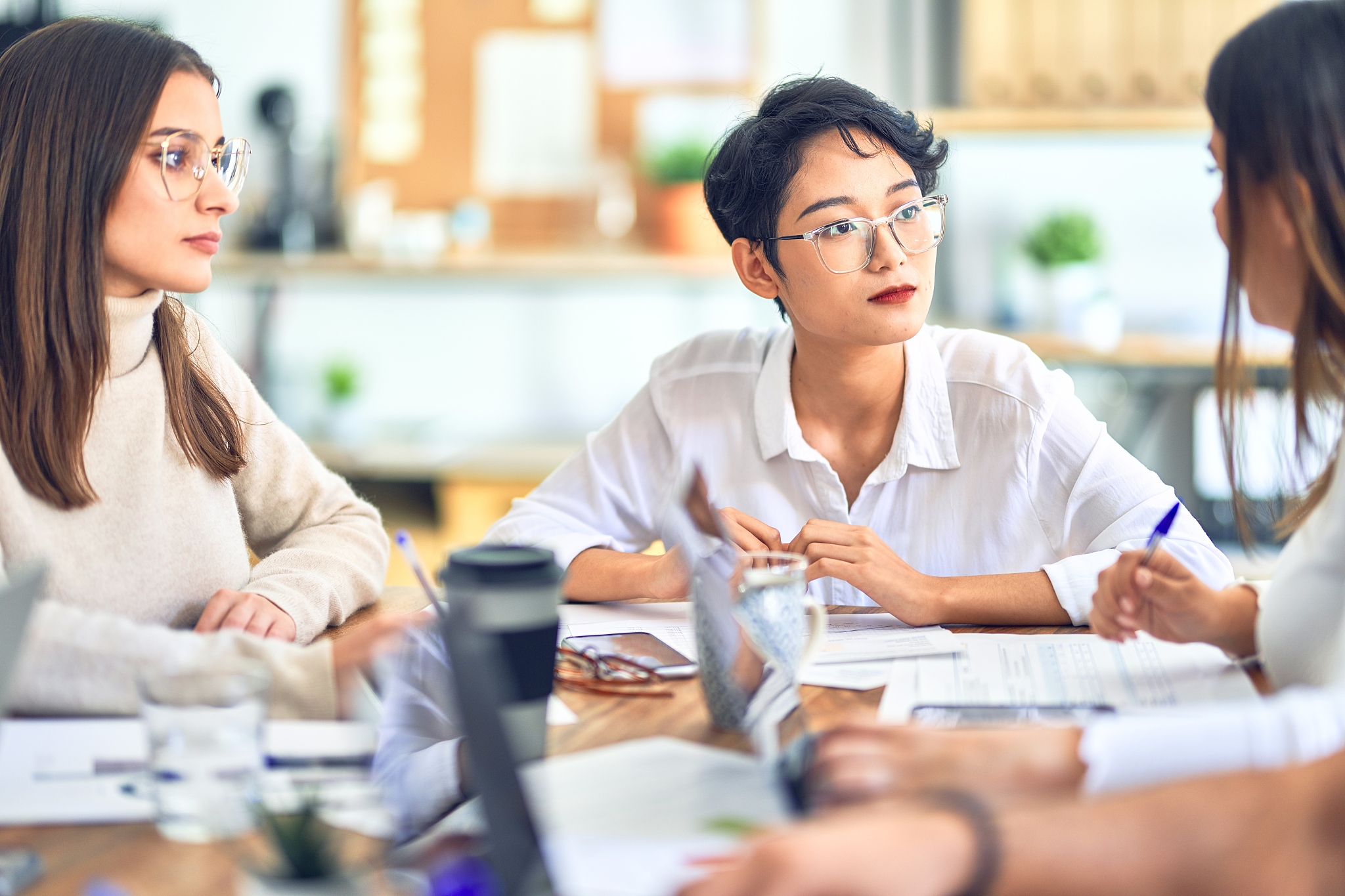 2019年宜宾职业技术学校中职中专招生简章