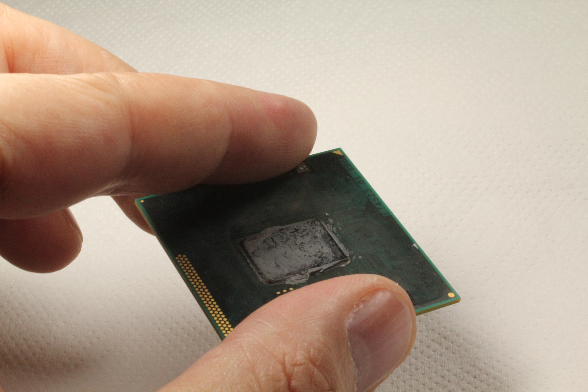 INTEL WIFI6 AX201官方驱动下载地址