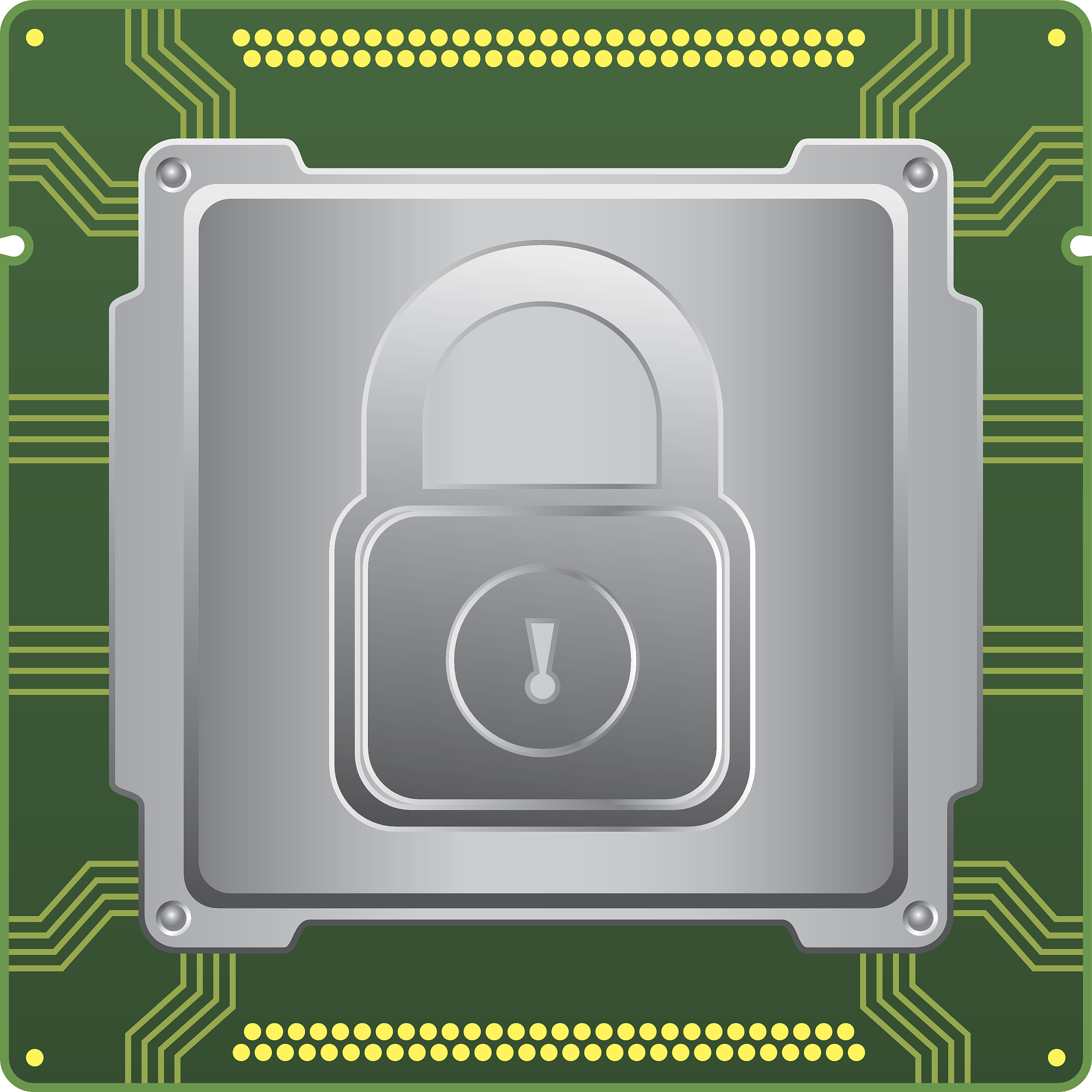 security system