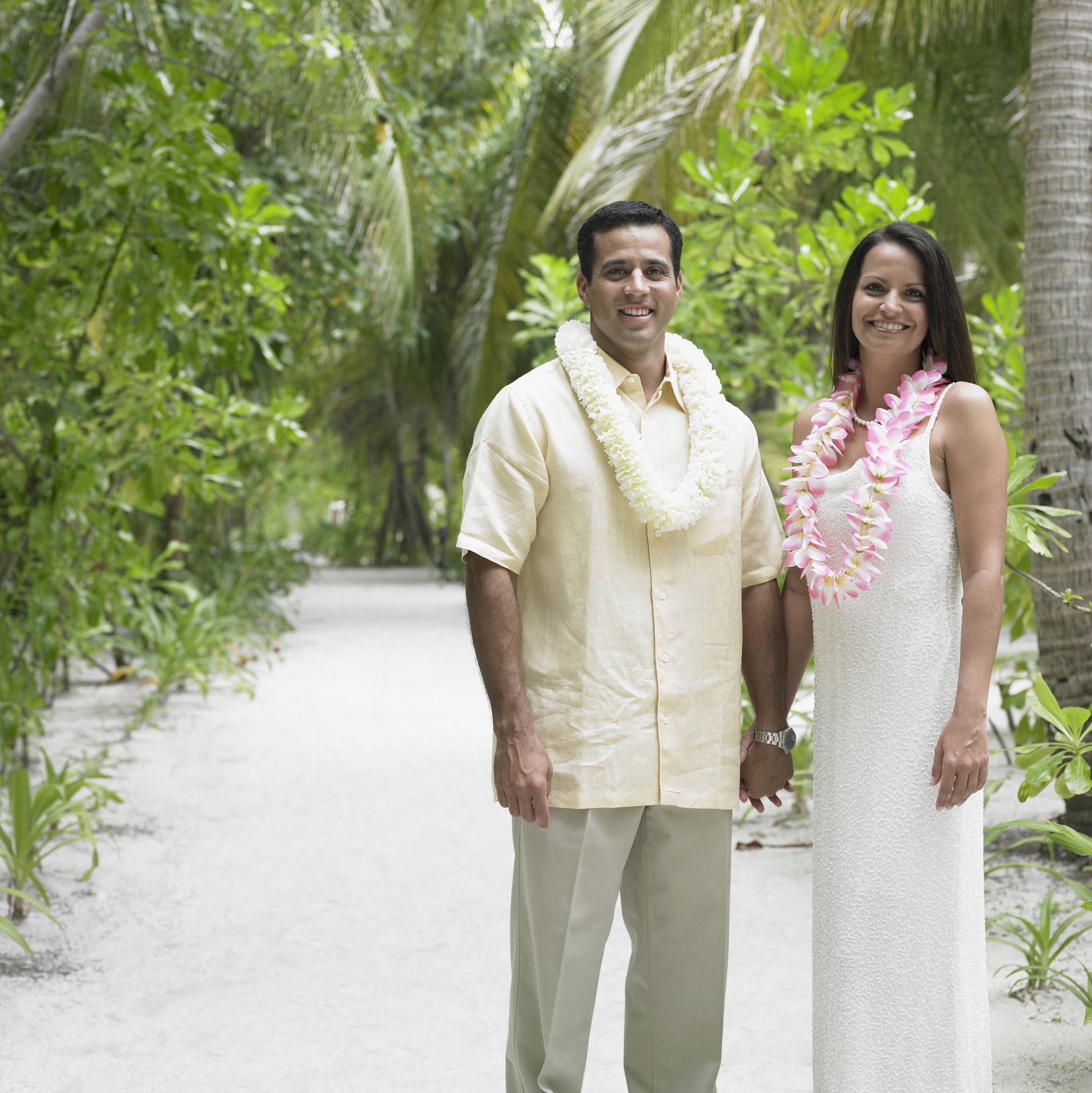 Kerajaan Bercorak Hindu di Indonesia: Sriwijaya dan Tarumanegara