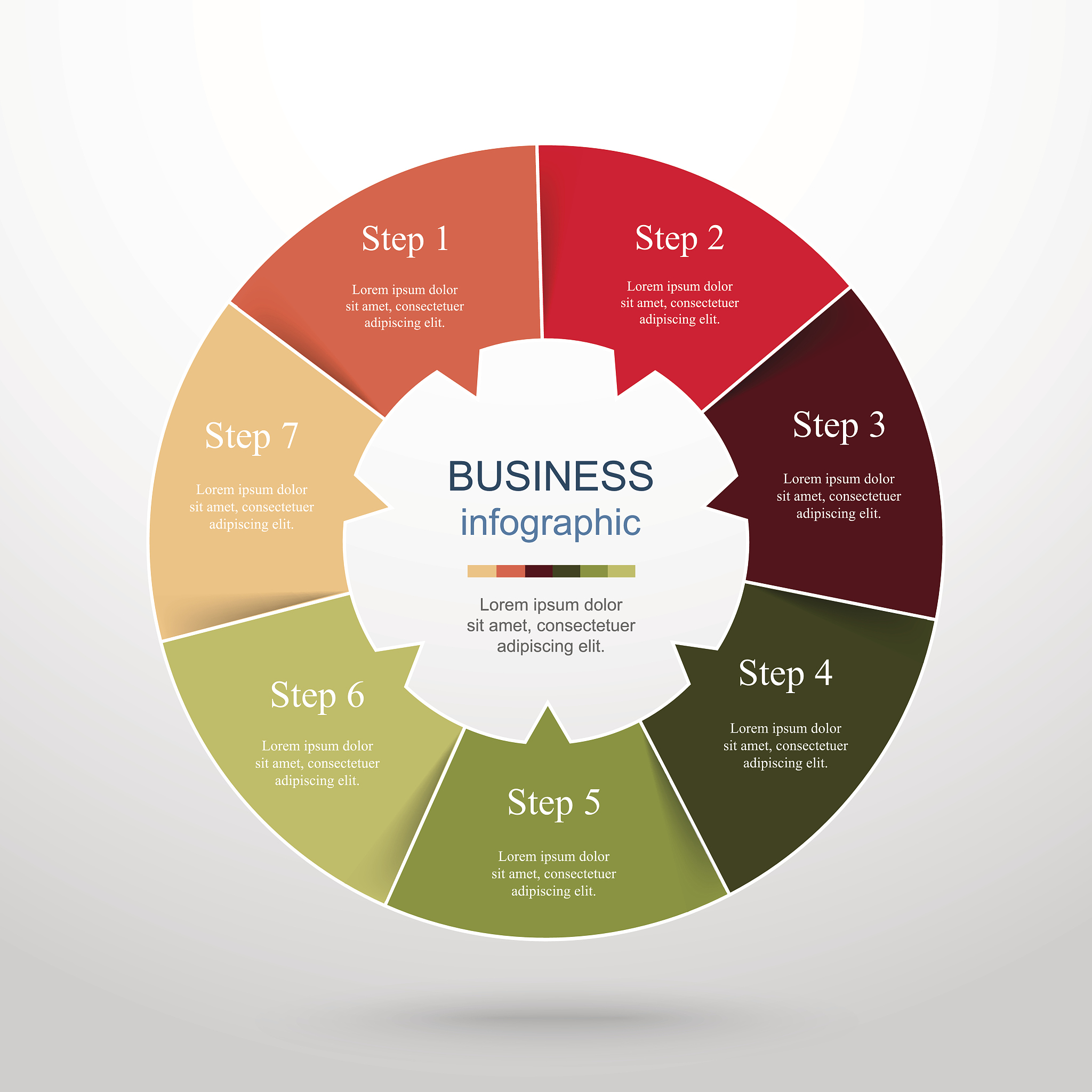 human 模型运用你会咋写; AI 如果你要写关于马斯洛需求模型的论文可以介绍该模型在实践中的应用。以下是一些你可以考虑包含在论文中的内容：1 马斯洛需求模型在组织管理中的应用：你可以介绍如何在组织管理中应用马斯洛需求模型例如如何满足员工的需求、提高员工的工作满意度和绩效表现等。你可以使用一些实例和案例来证明该模型在组织管理中的有效性和应用价值。2 马斯洛需求模型在教育领域中的应用：你可