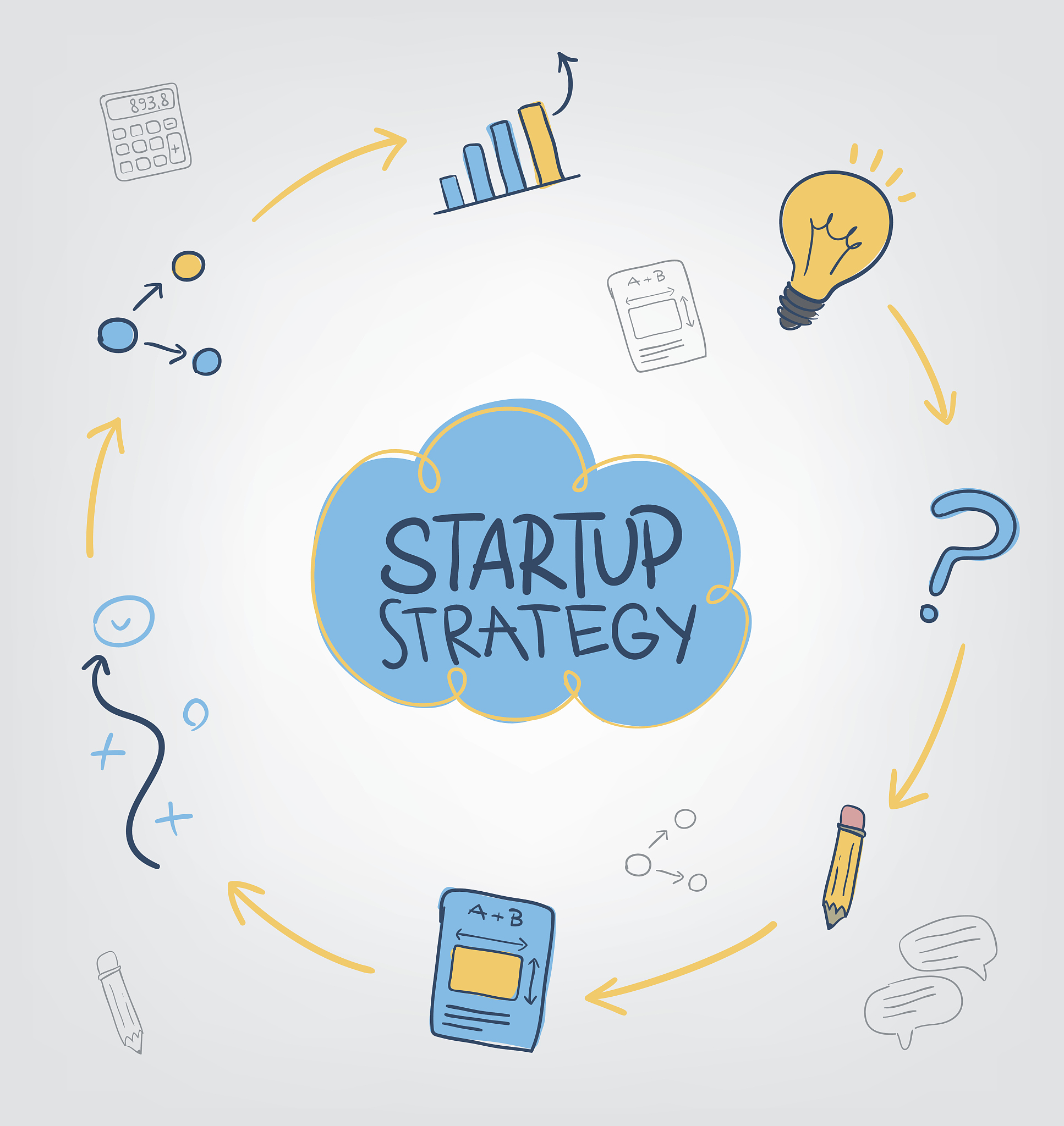 商业咨询合同范本 - 详细内容及条款