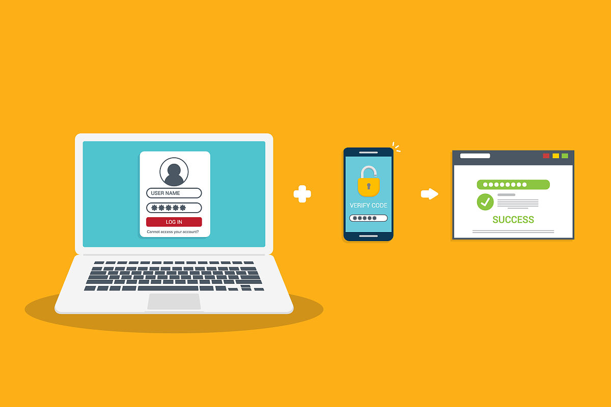 券商数字身份认证框架详解：安全可靠的保障