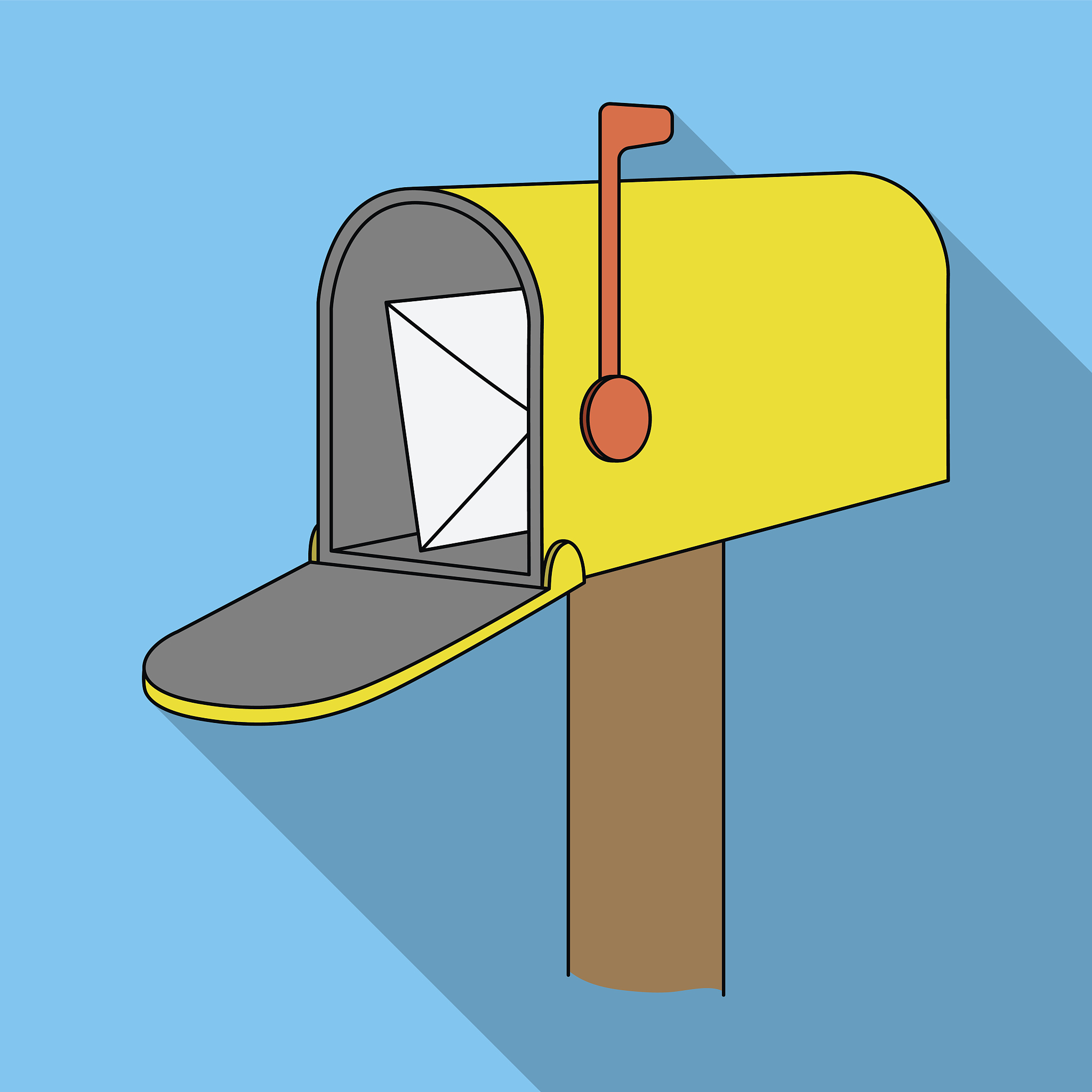 合肥市房屋租赁合同范本：内容详解及注意事项