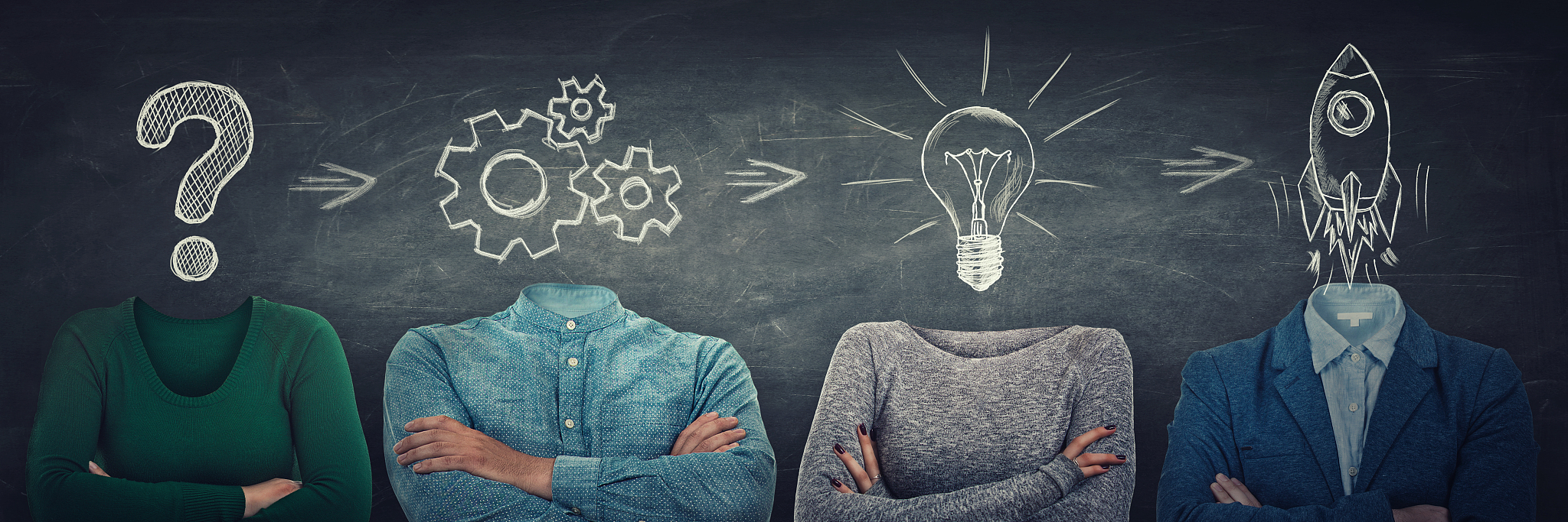 主题教育心得体会：深化思想认识，推动实践发展