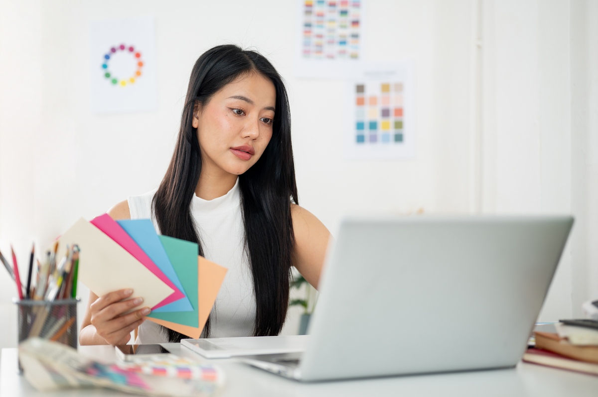 2023年计算机女生就业方向：前景分析及建议