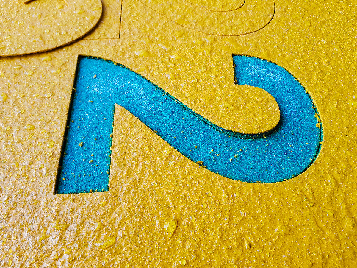 贵阳航空航天职业学校招生专业及就业方向 - 培养航空航天人才的摇篮