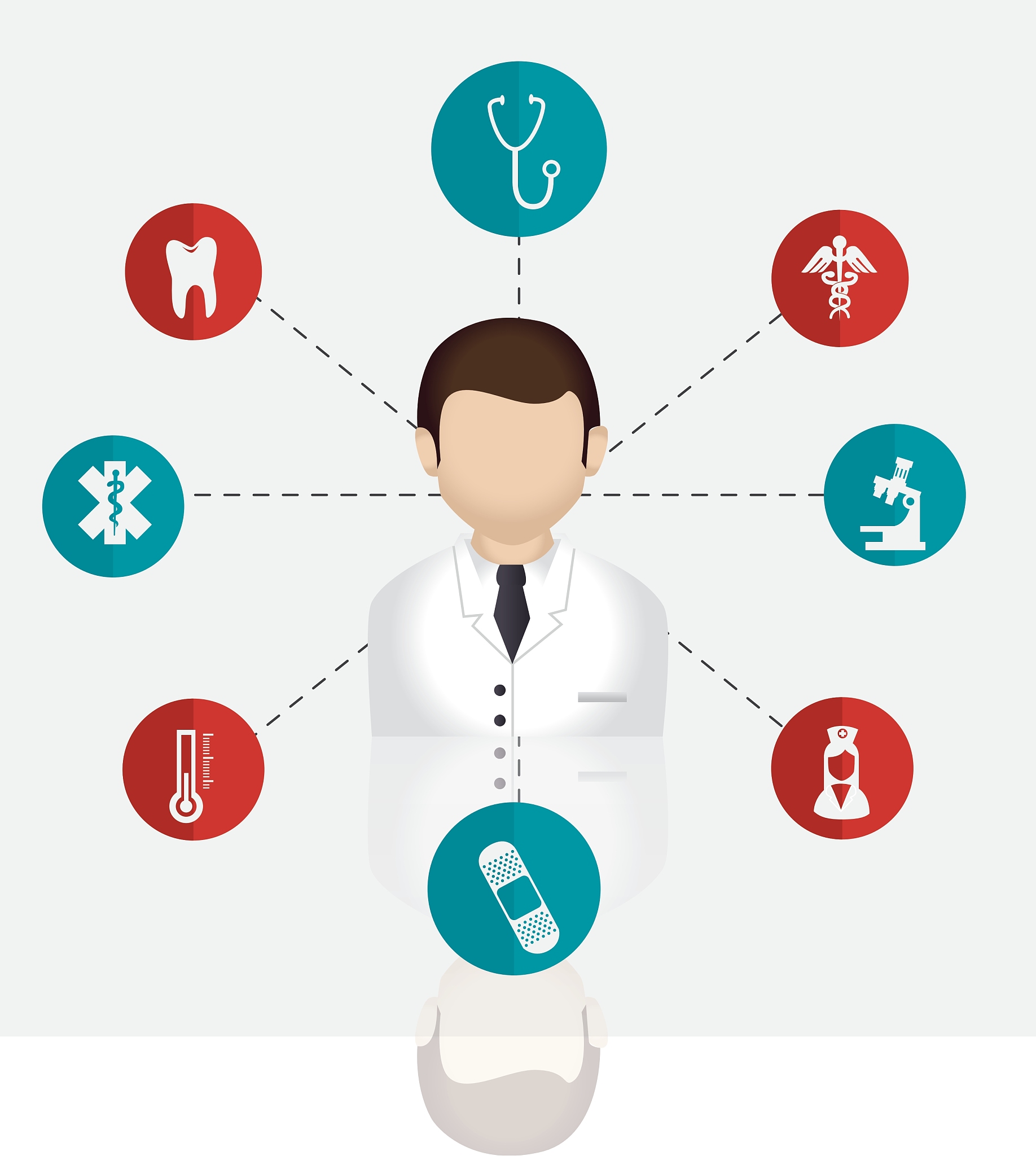 人文关怀素养在医学诊疗中的重要作用