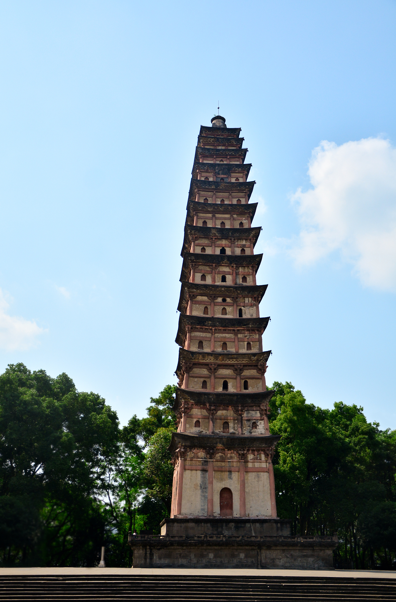 南充幼师专业招生中专大专用发