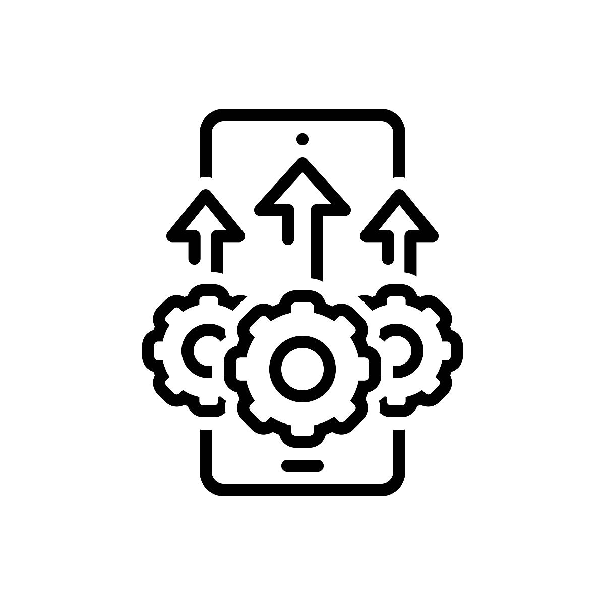 新课标下英语学习活动观探究：培养学生综合运用能力